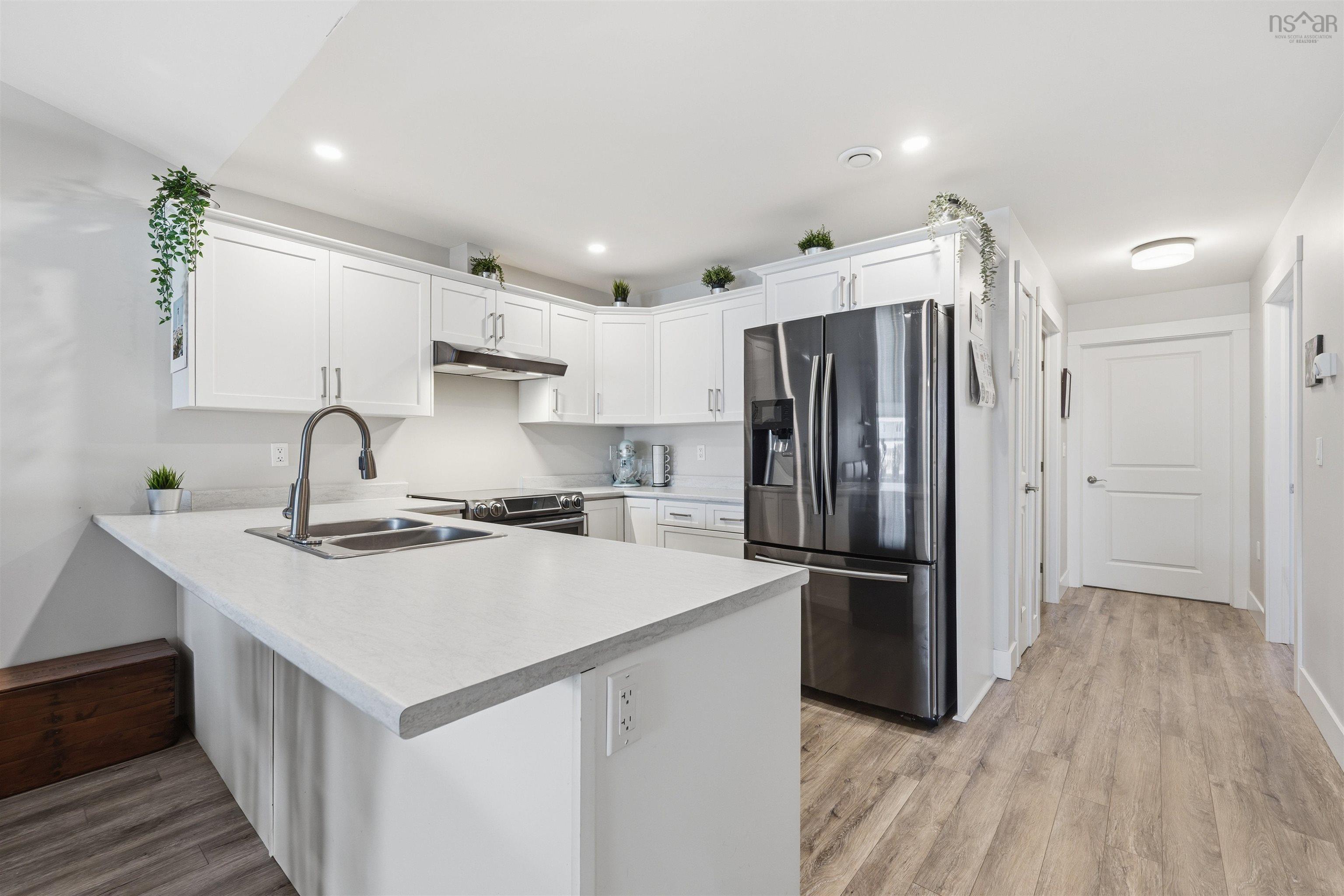 169 Atholea Drive, Cole Harbour, NS (MLS 202612255)