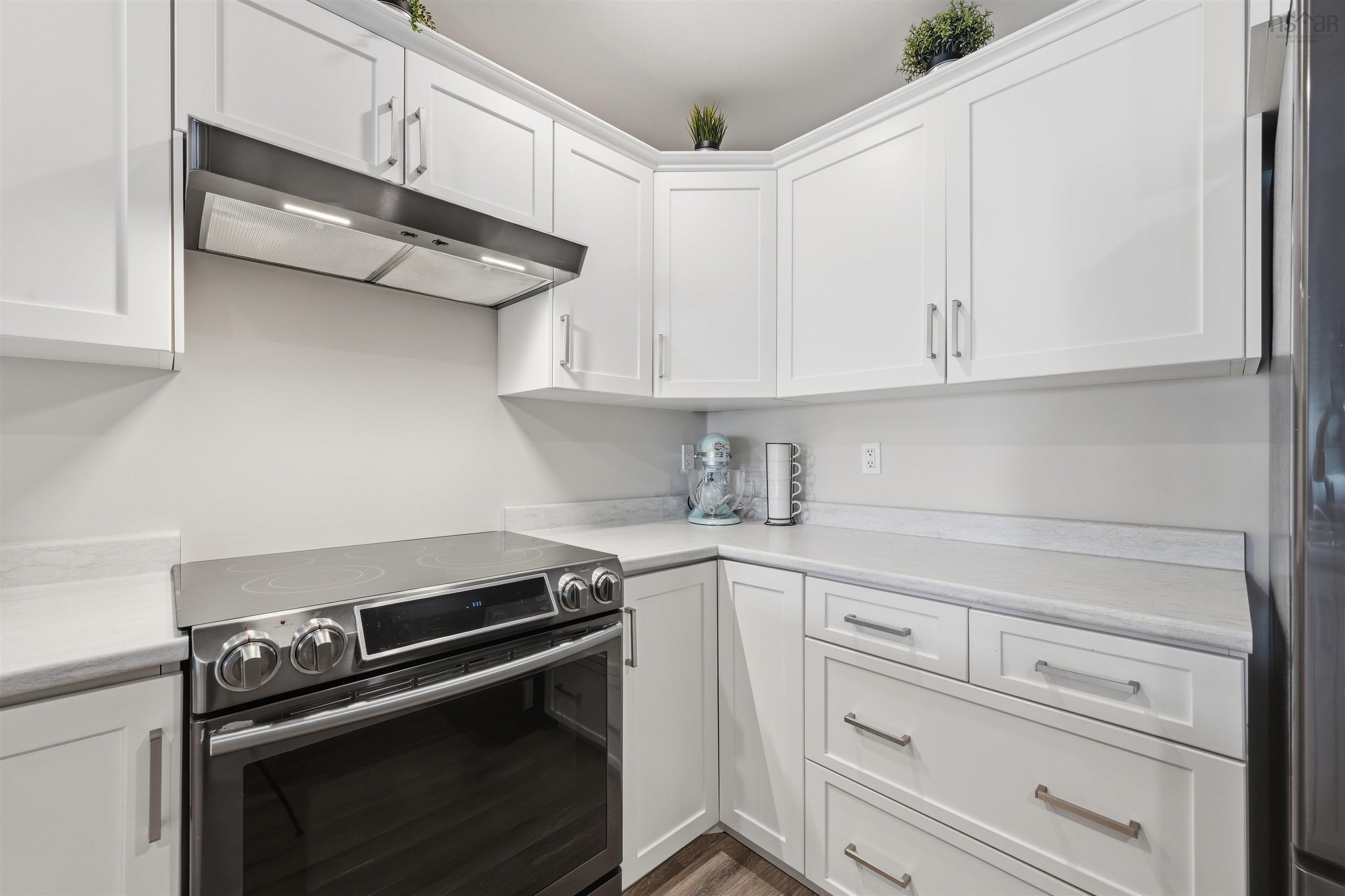 169 Atholea Drive, Cole Harbour, NS (MLS 202612255)