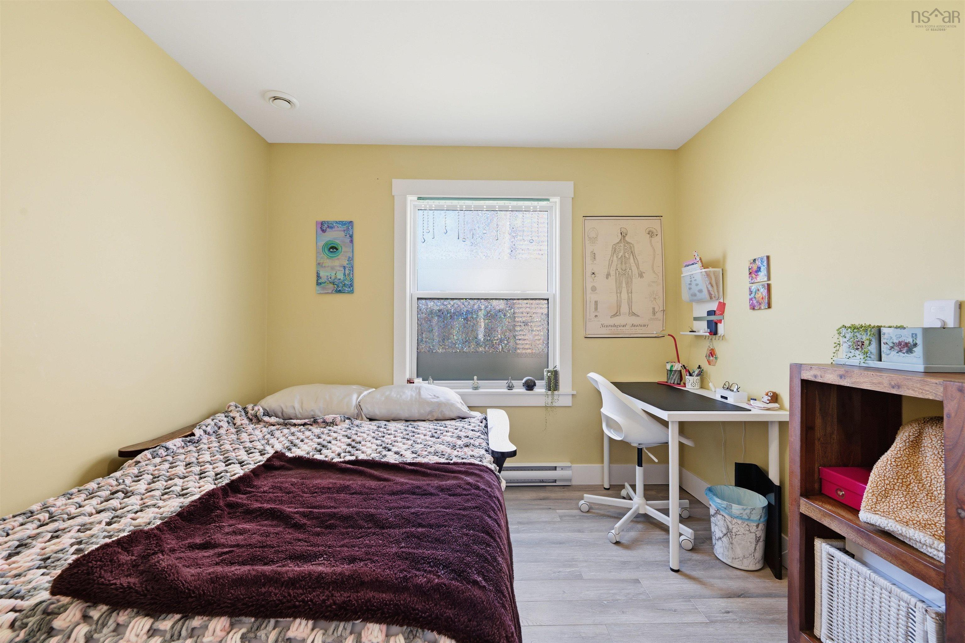 169 Atholea Drive, Cole Harbour, NS (MLS 202612255)