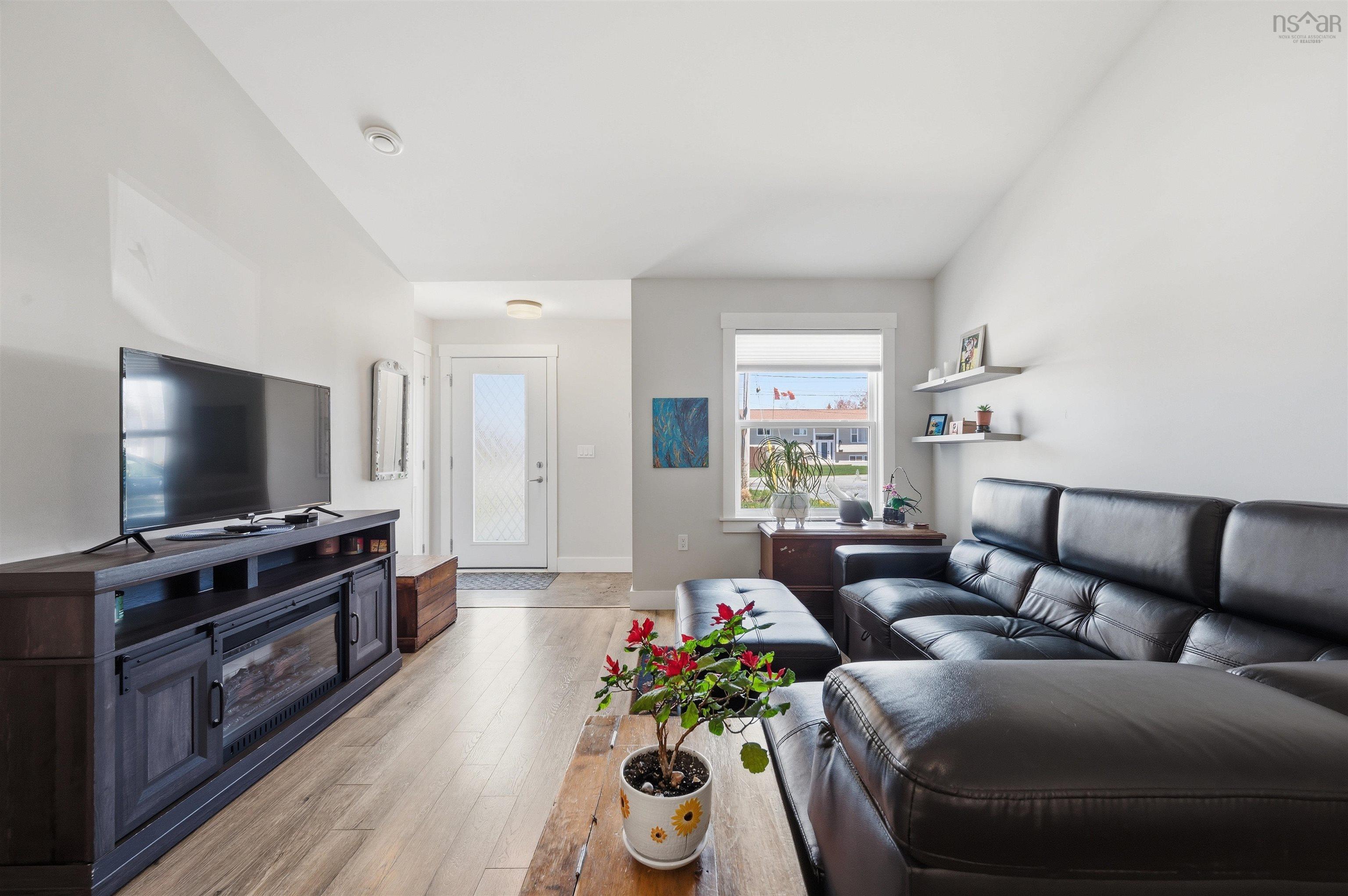 169 Atholea Drive, Cole Harbour, NS (MLS 202612255)
