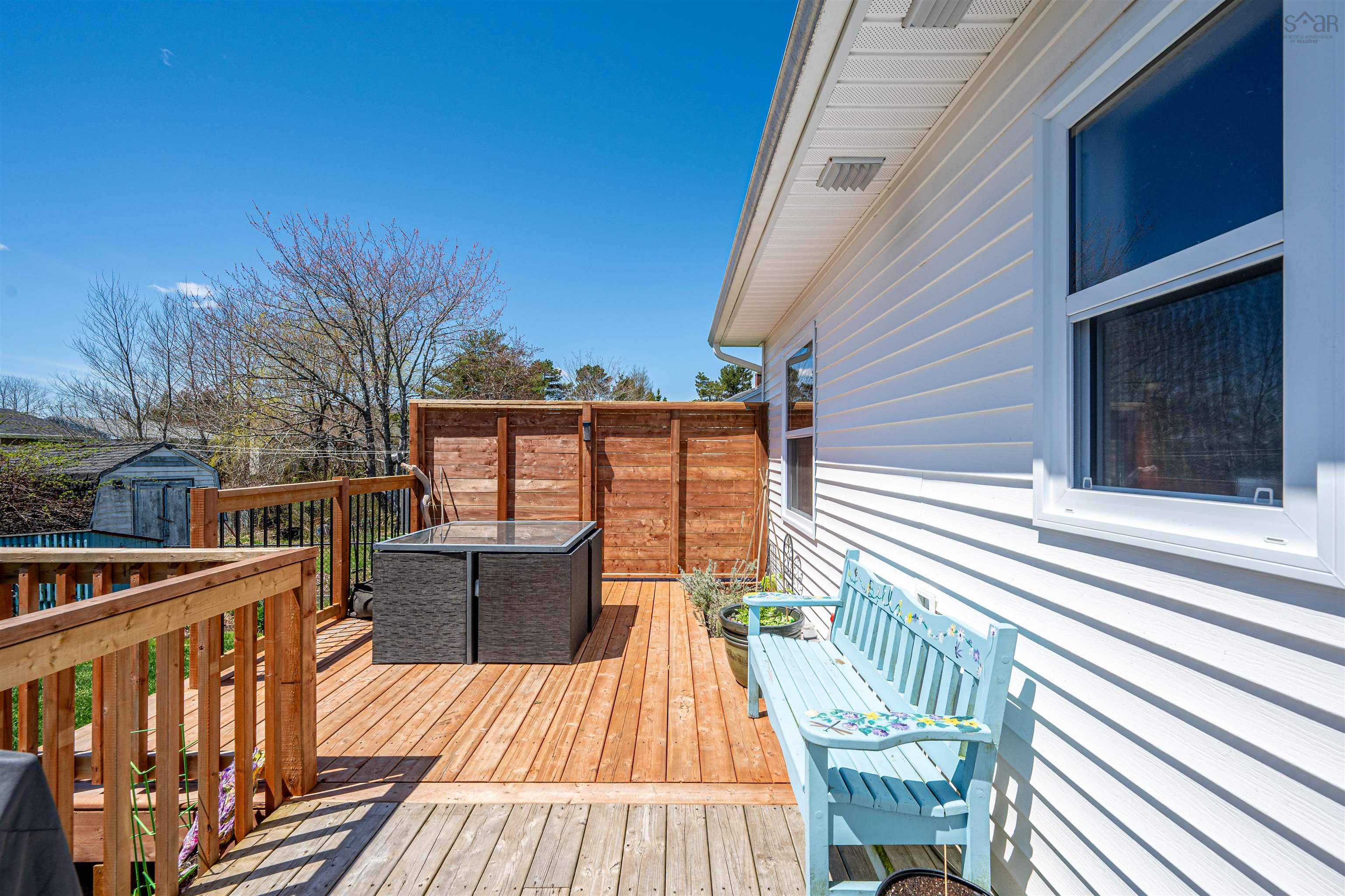 169 Atholea Drive, Cole Harbour, NS (MLS 202612255)