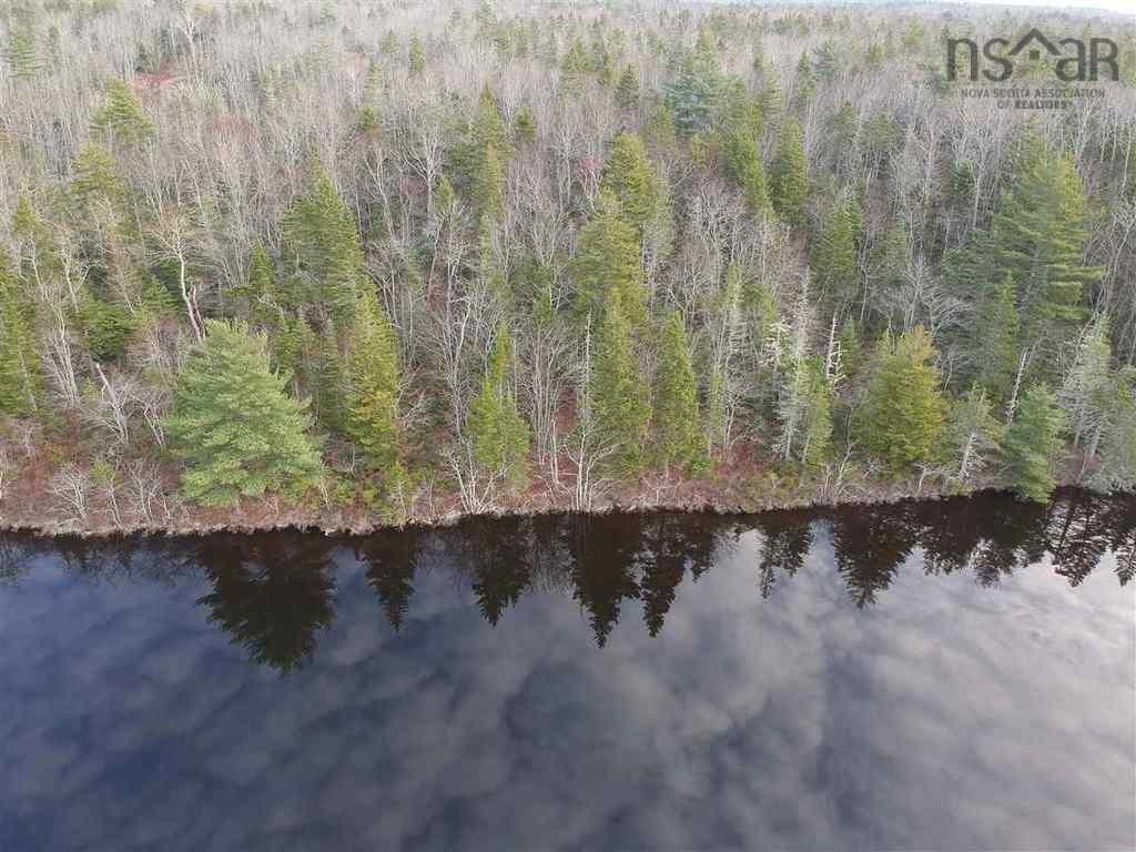 $74,900.00: 0 Lac A Pic Road, East Quinan