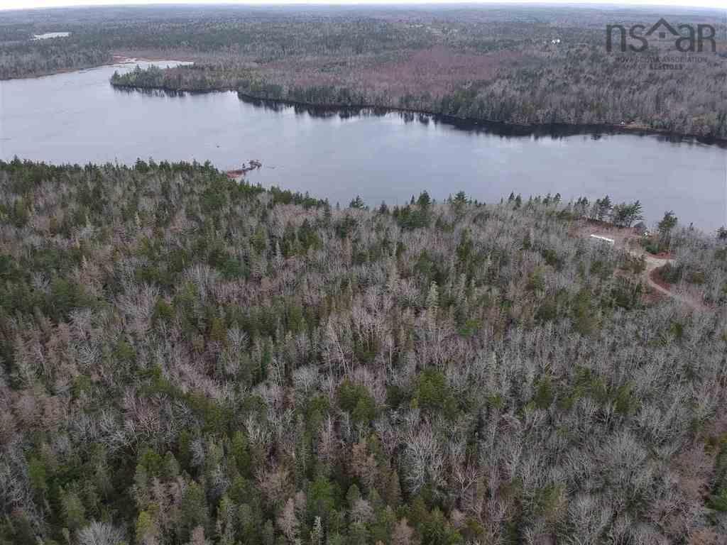 $74,900.00: 0 Lac A Pic Road, East Quinan
