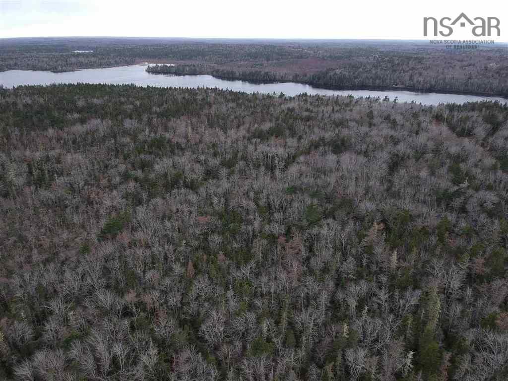 $74,900.00: 0 Lac A Pic Road, East Quinan