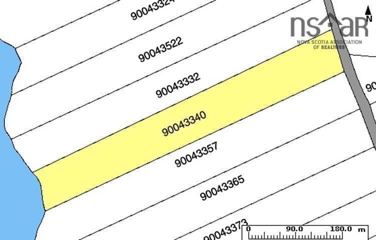$74,900.00: 0 Lac A Pic Road, East Quinan