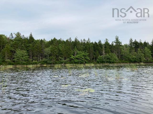 $74,900.00: 0 Lac A Pic Road, East Quinan