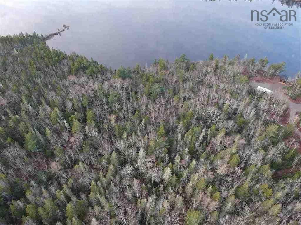 $74,900.00: 0 Lac A Pic Road, East Quinan