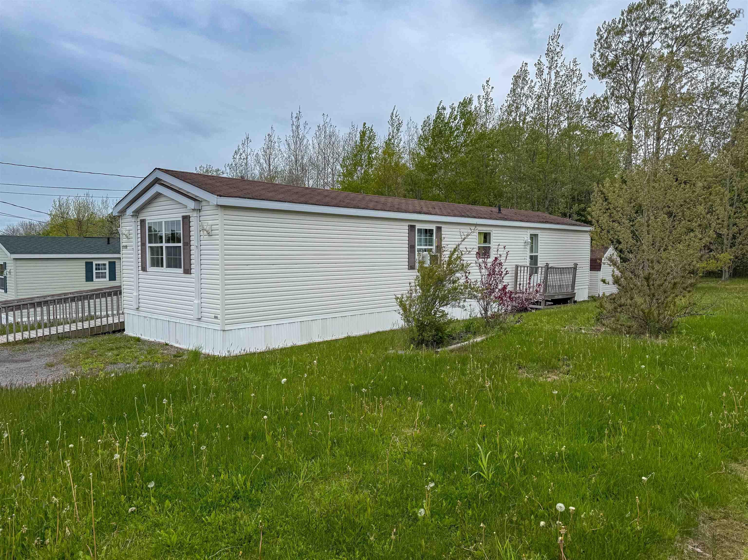 $159,000.00: 1008 Park Lane, Westville