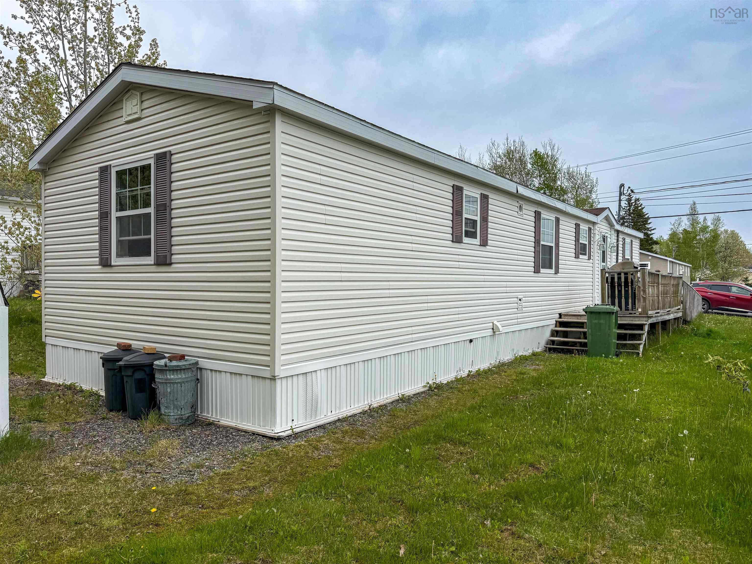 $159,000.00: 1008 Park Lane, Westville