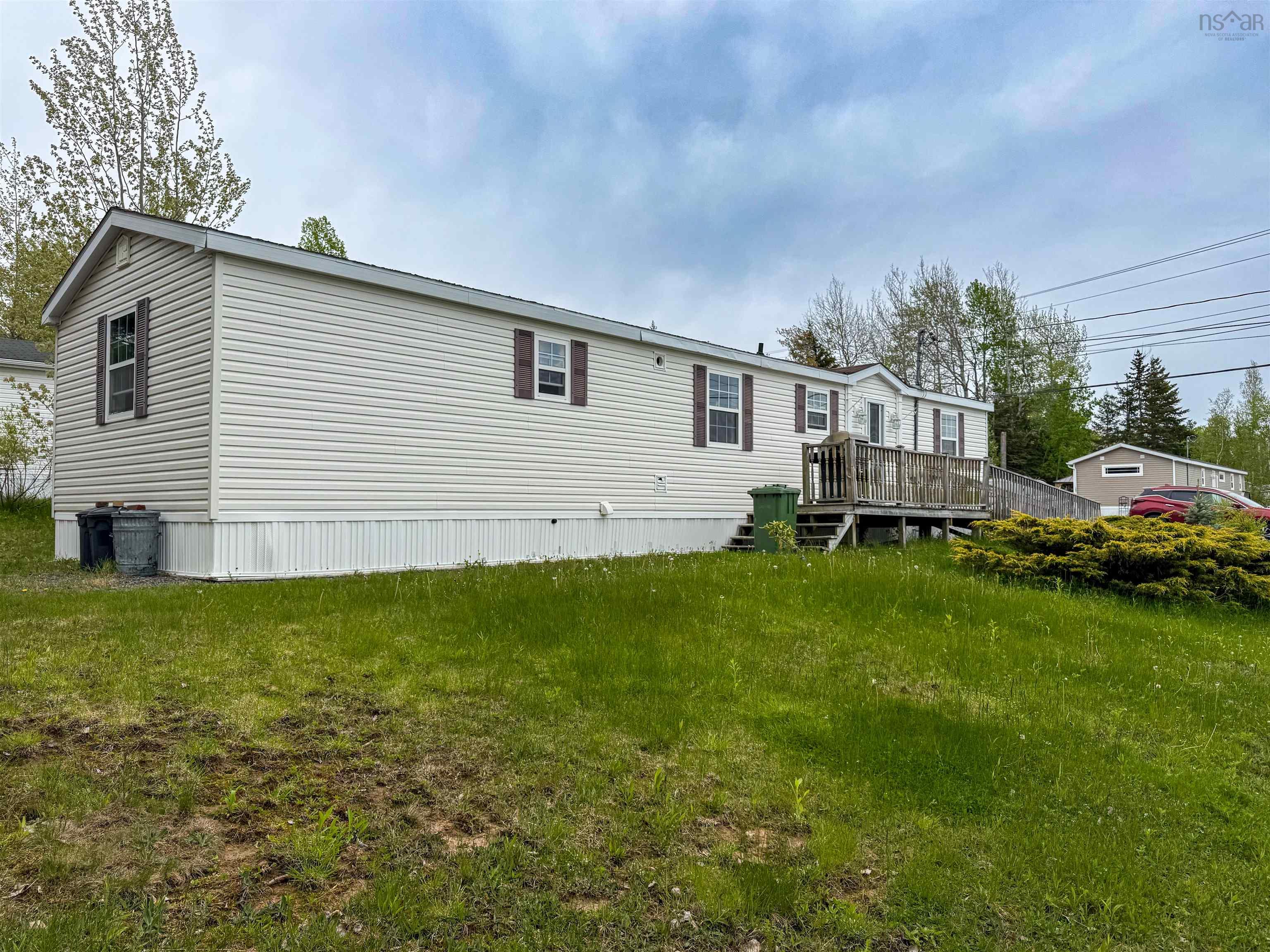 $159,000.00: 1008 Park Lane, Westville