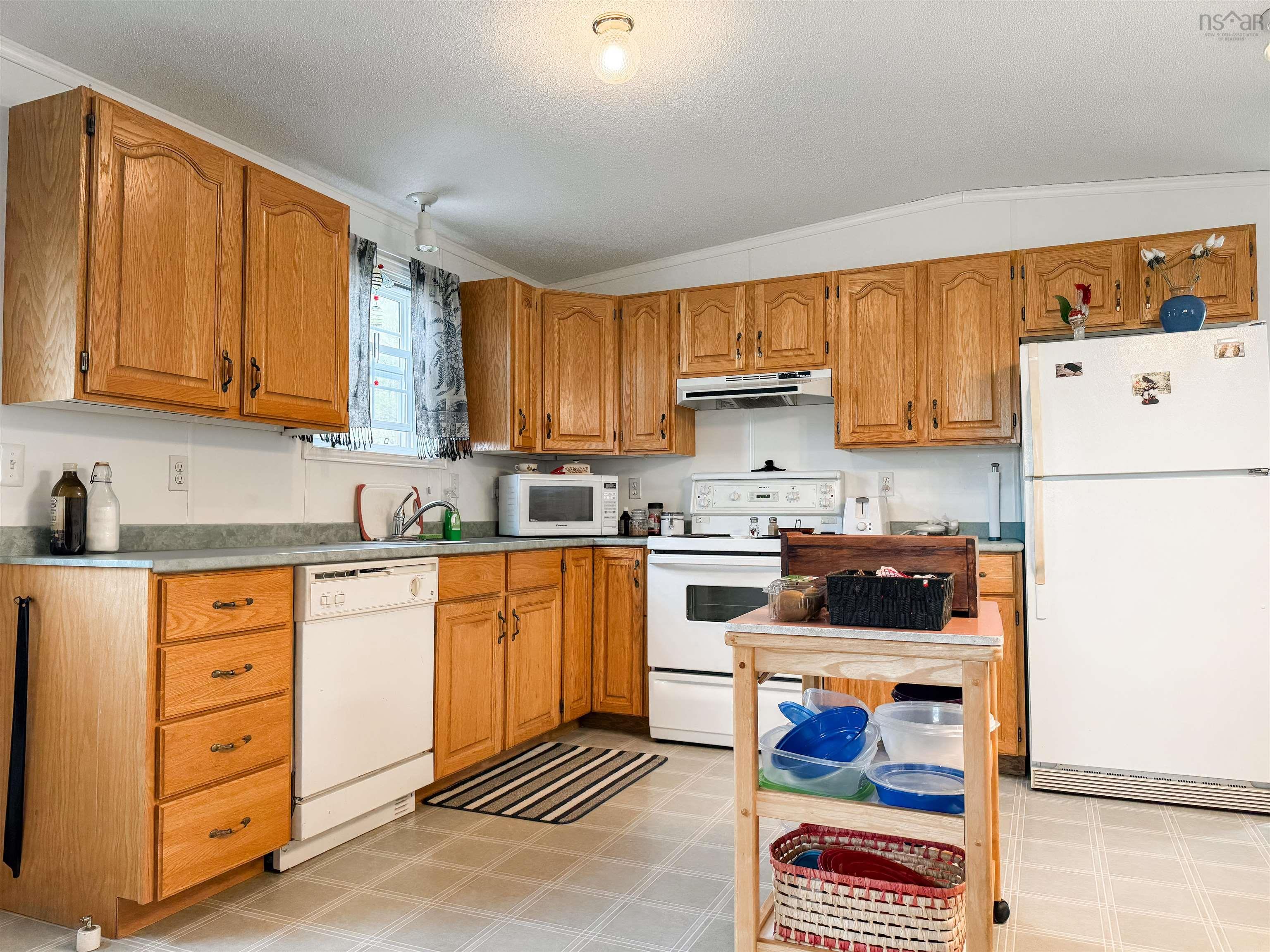 $159,000.00: 1008 Park Lane, Westville