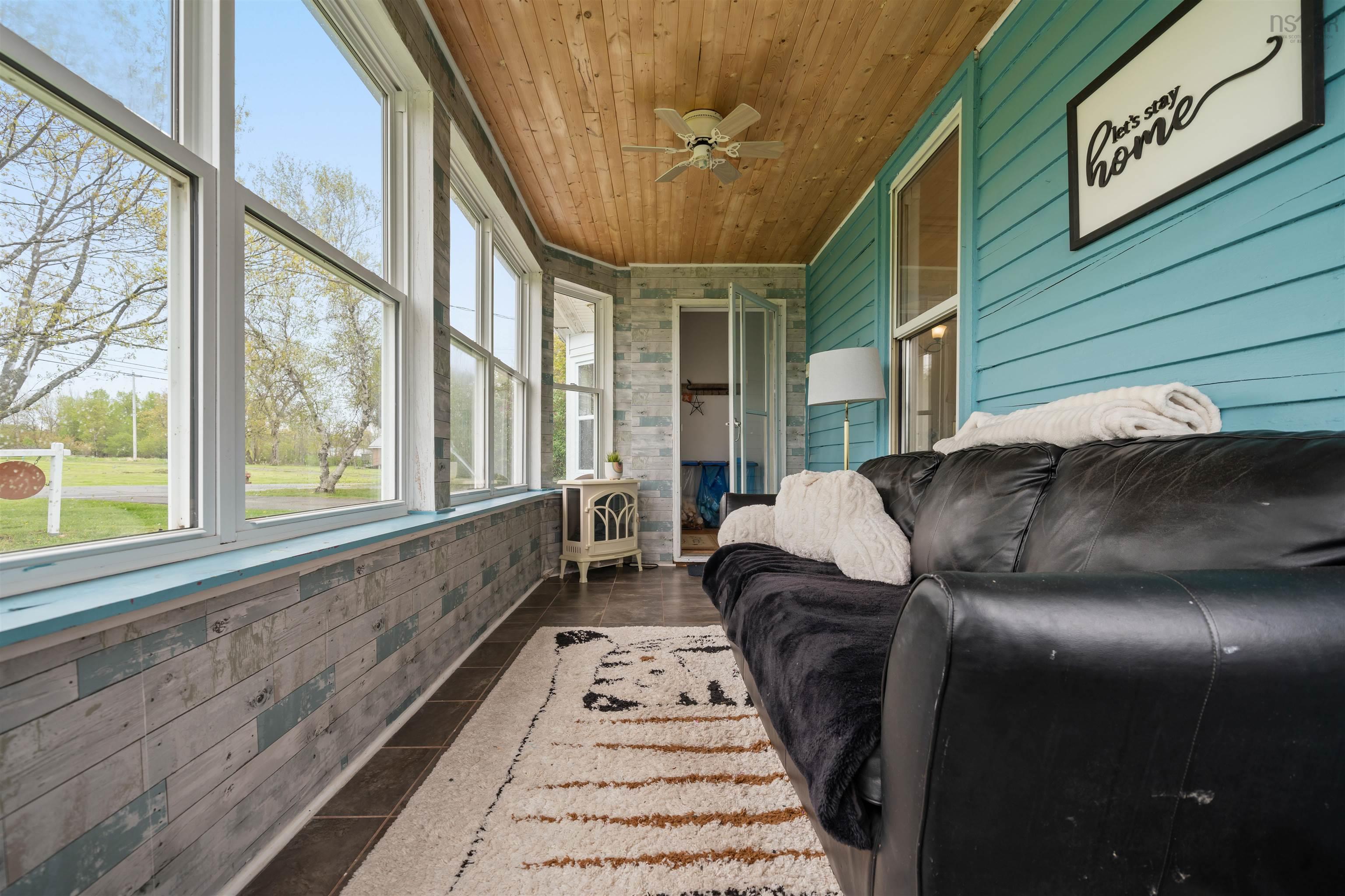 $285,000.00: 2158 South Main Street, Westville