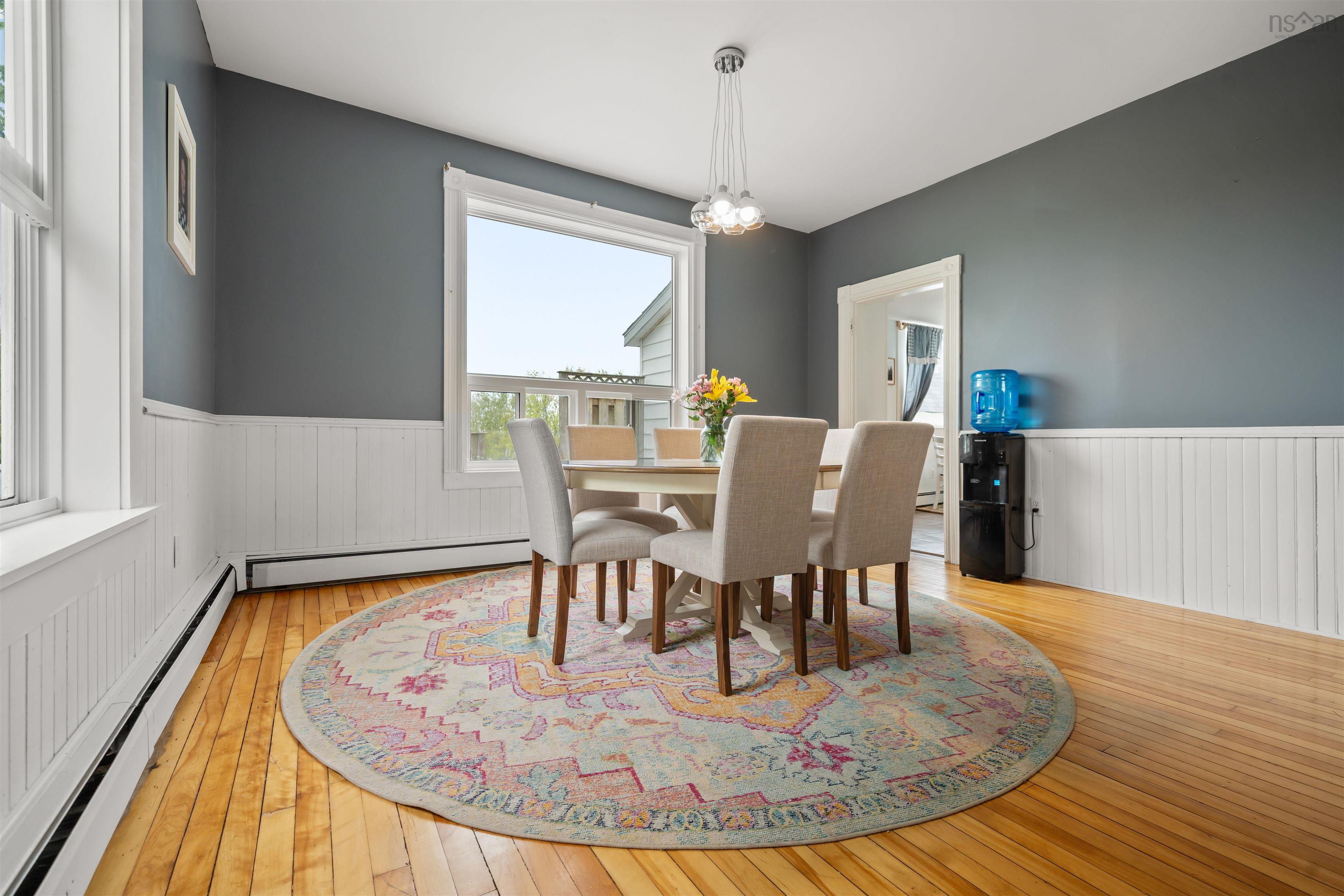 $285,000.00: 2158 South Main Street, Westville