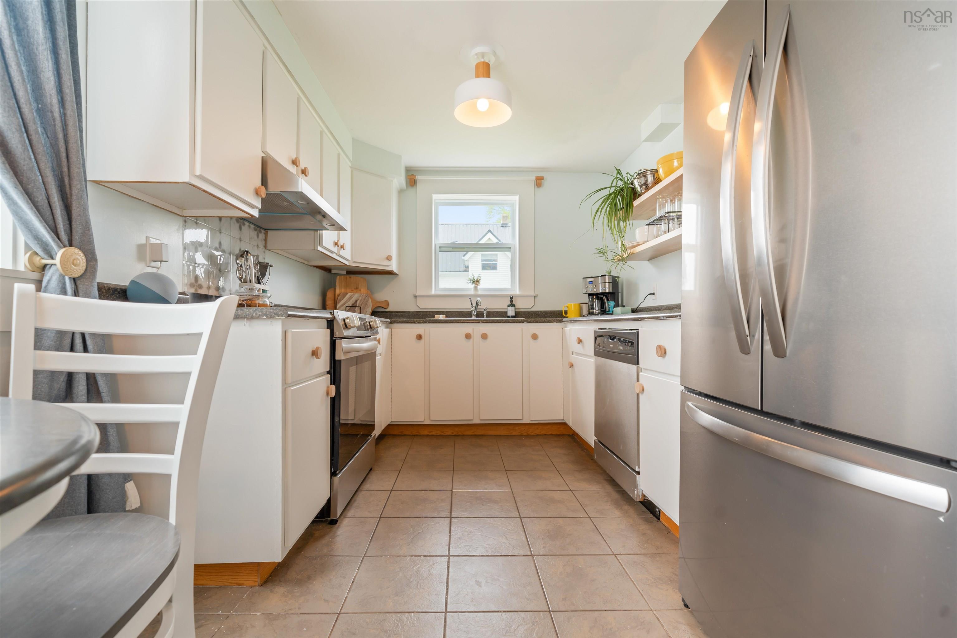 $285,000.00: 2158 South Main Street, Westville