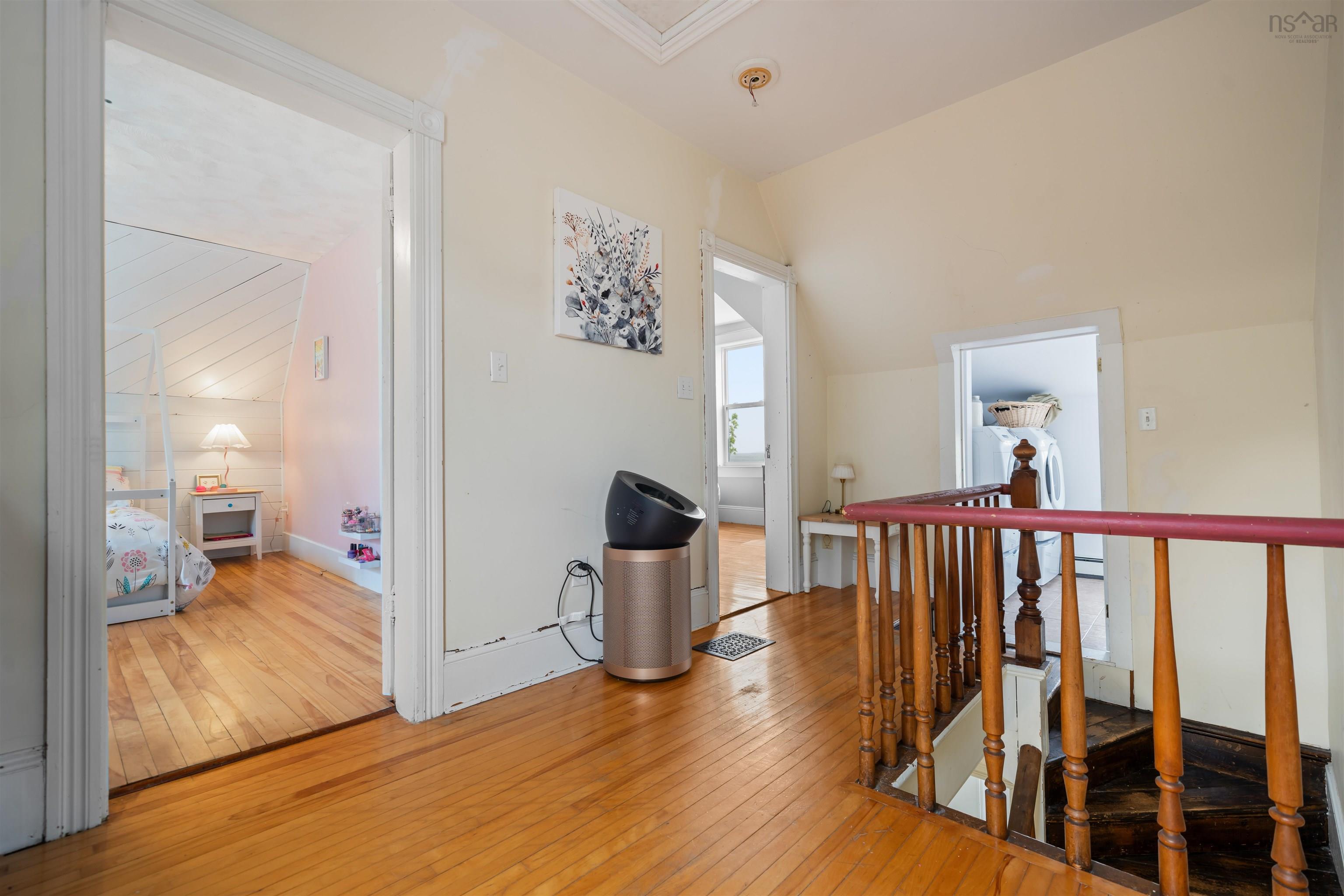 $285,000.00: 2158 South Main Street, Westville