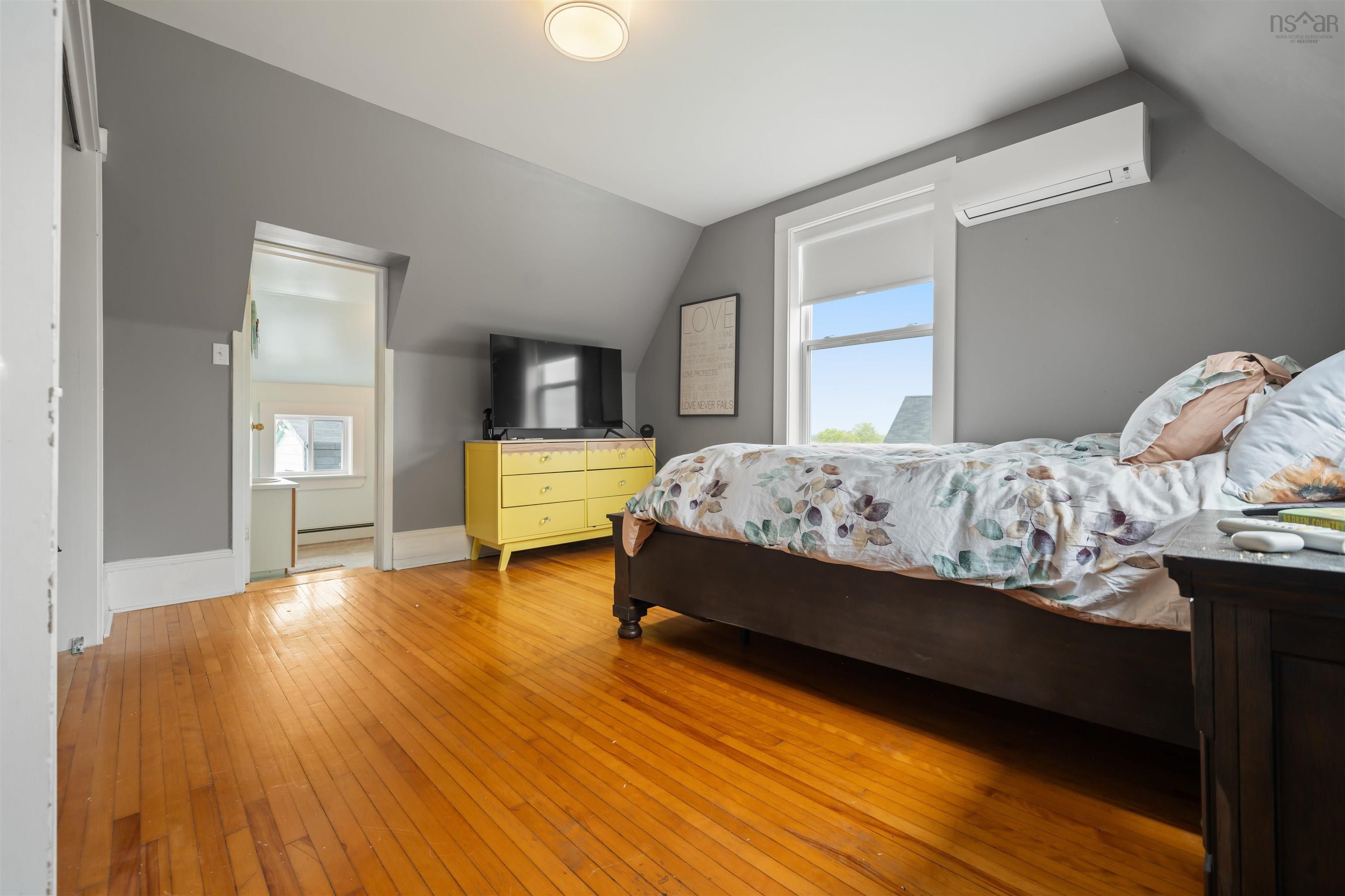 $285,000.00: 2158 South Main Street, Westville