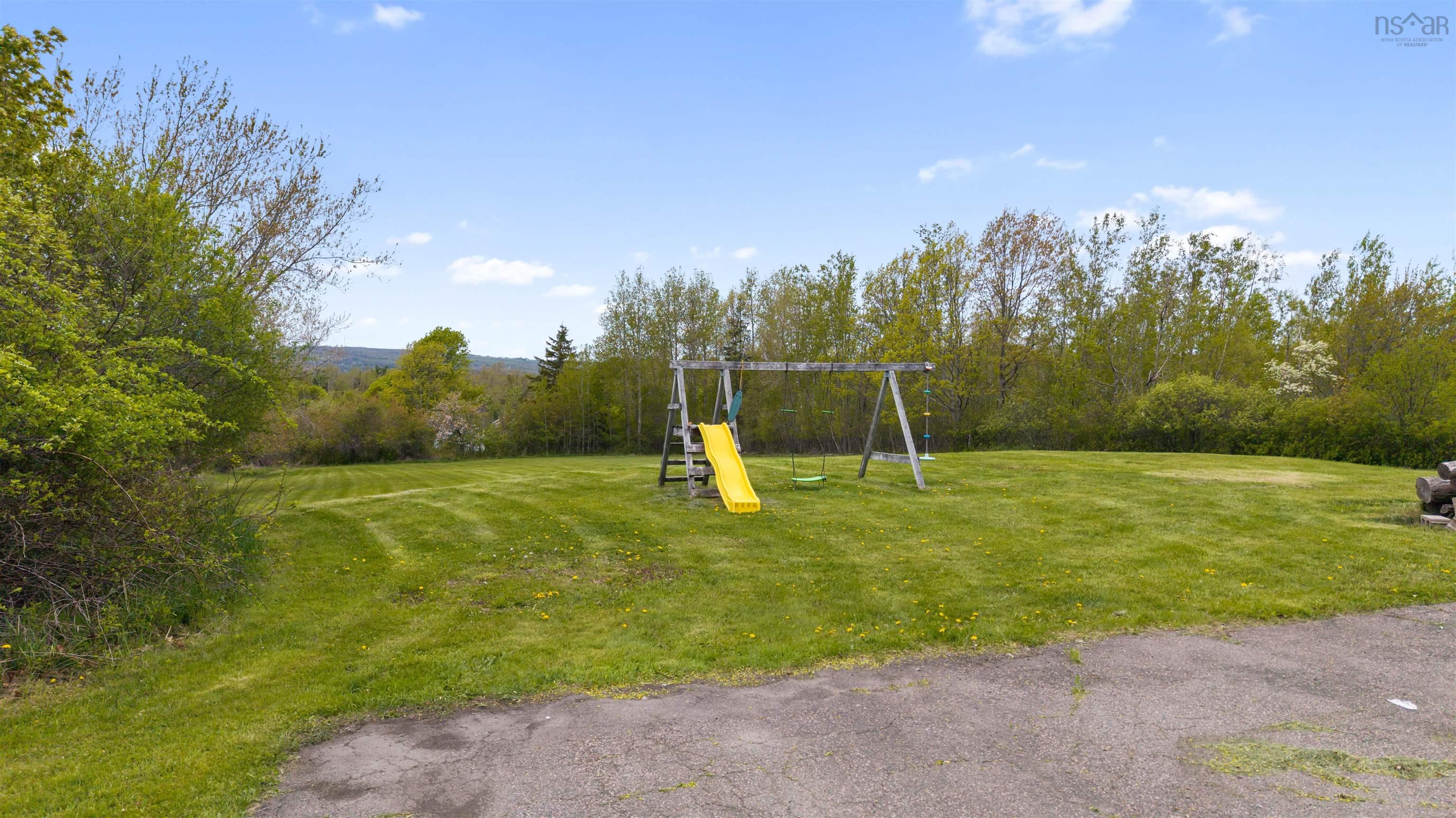 $285,000.00: 2158 South Main Street, Westville