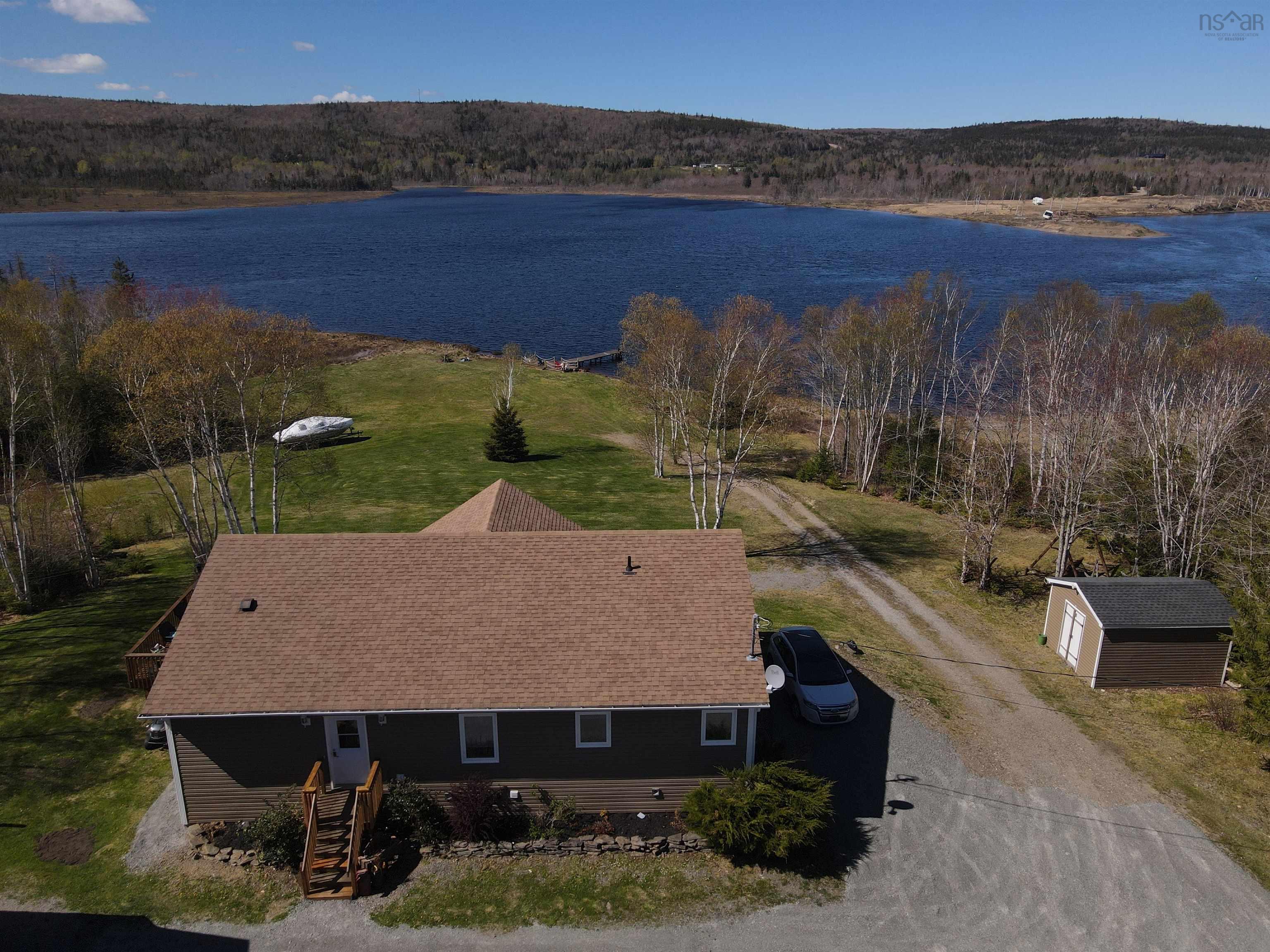 $799,000.00: 448 Grand Mira South Rd Road, Juniper Mountain