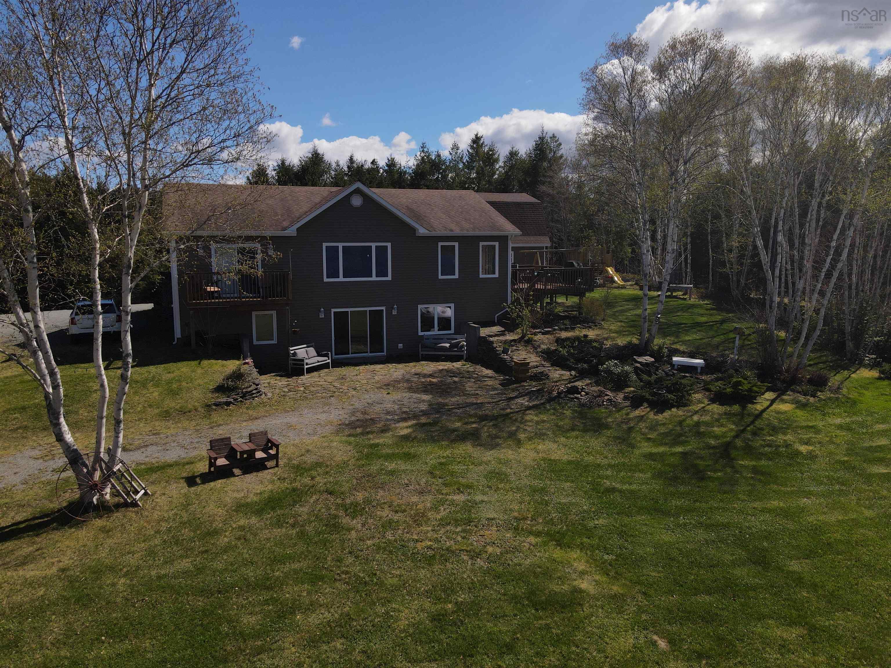 $799,000.00: 448 Grand Mira South Rd Road, Juniper Mountain