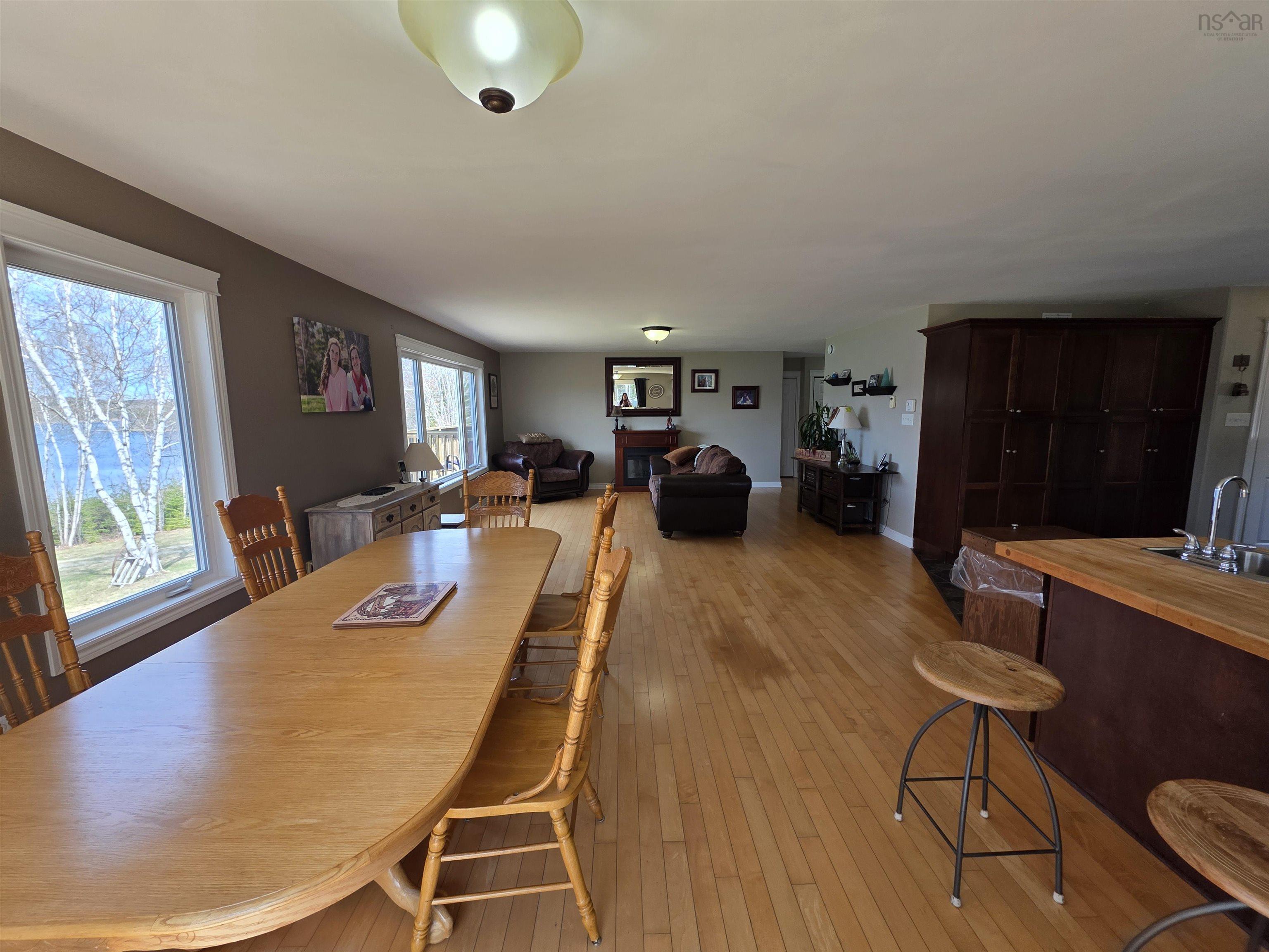 $799,000.00: 448 Grand Mira South Rd Road, Juniper Mountain