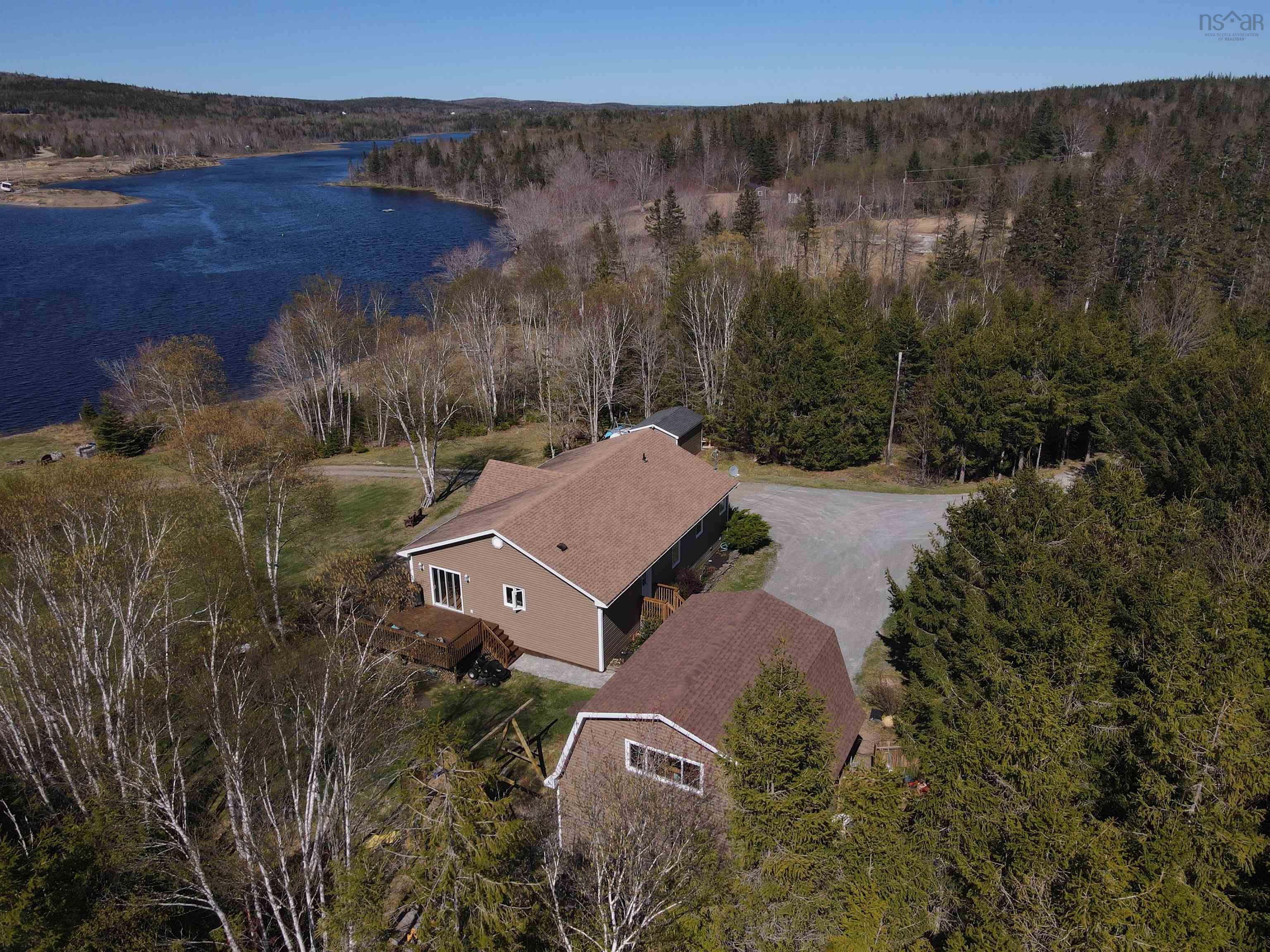 $799,000.00: 448 Grand Mira South Rd Road, Juniper Mountain