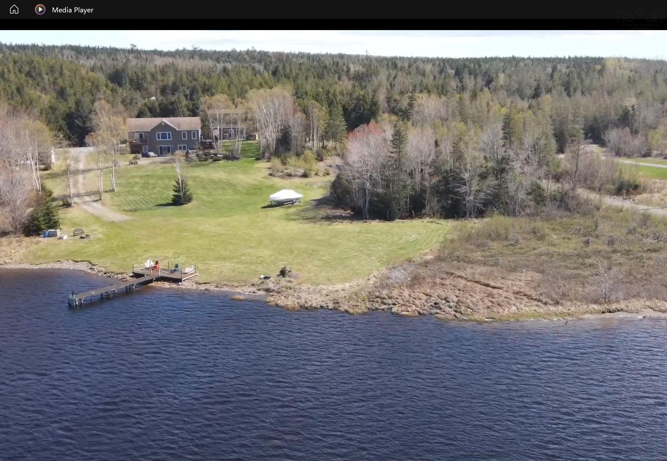 $799,000.00: 448 Grand Mira South Rd Road, Juniper Mountain
