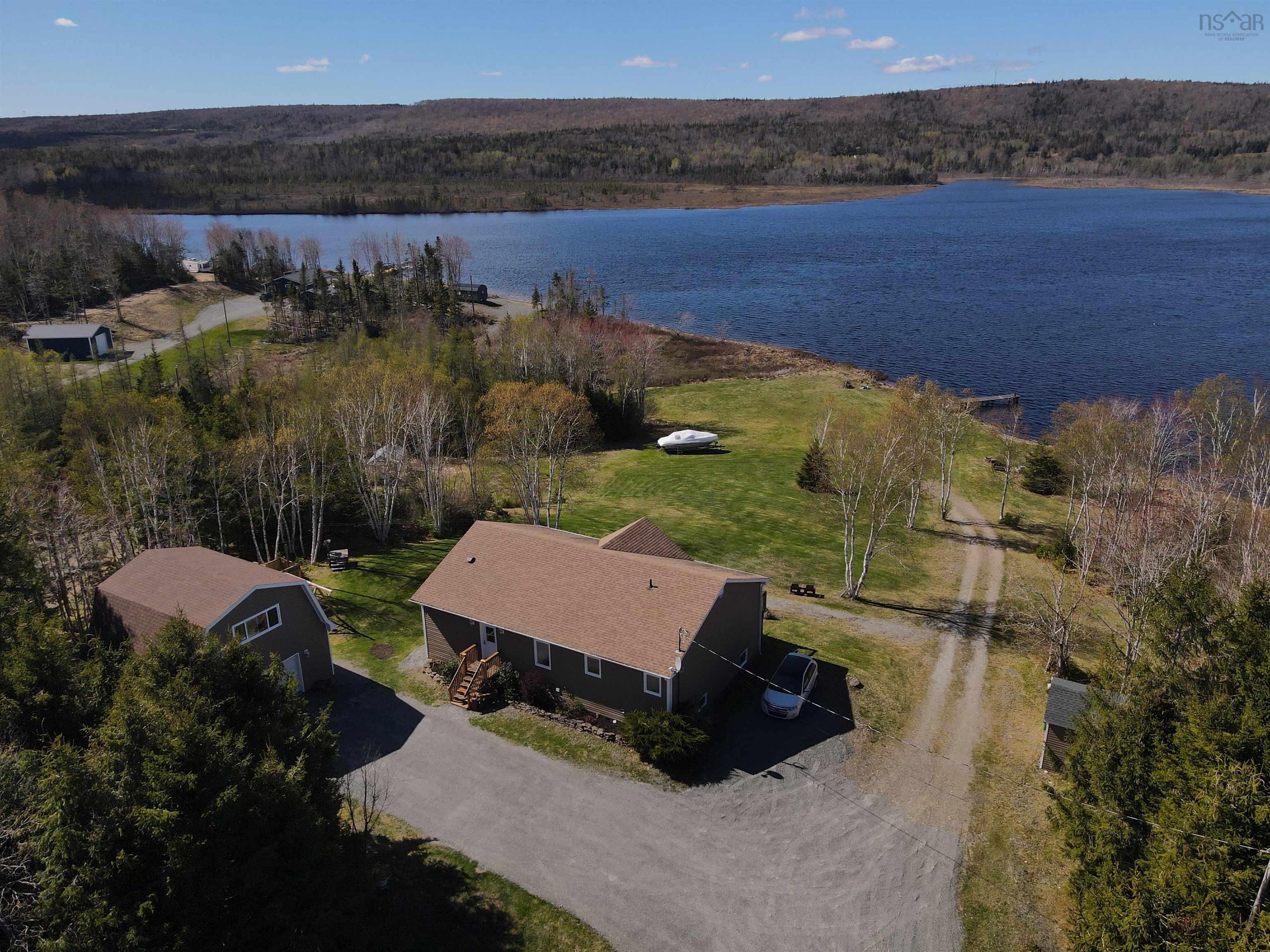 $799,000.00: 448 Grand Mira South Rd Road, Juniper Mountain