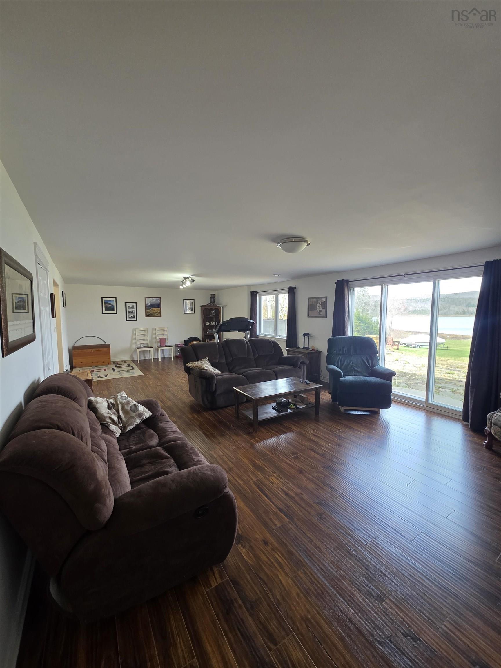 $799,000.00: 448 Grand Mira South Rd Road, Juniper Mountain