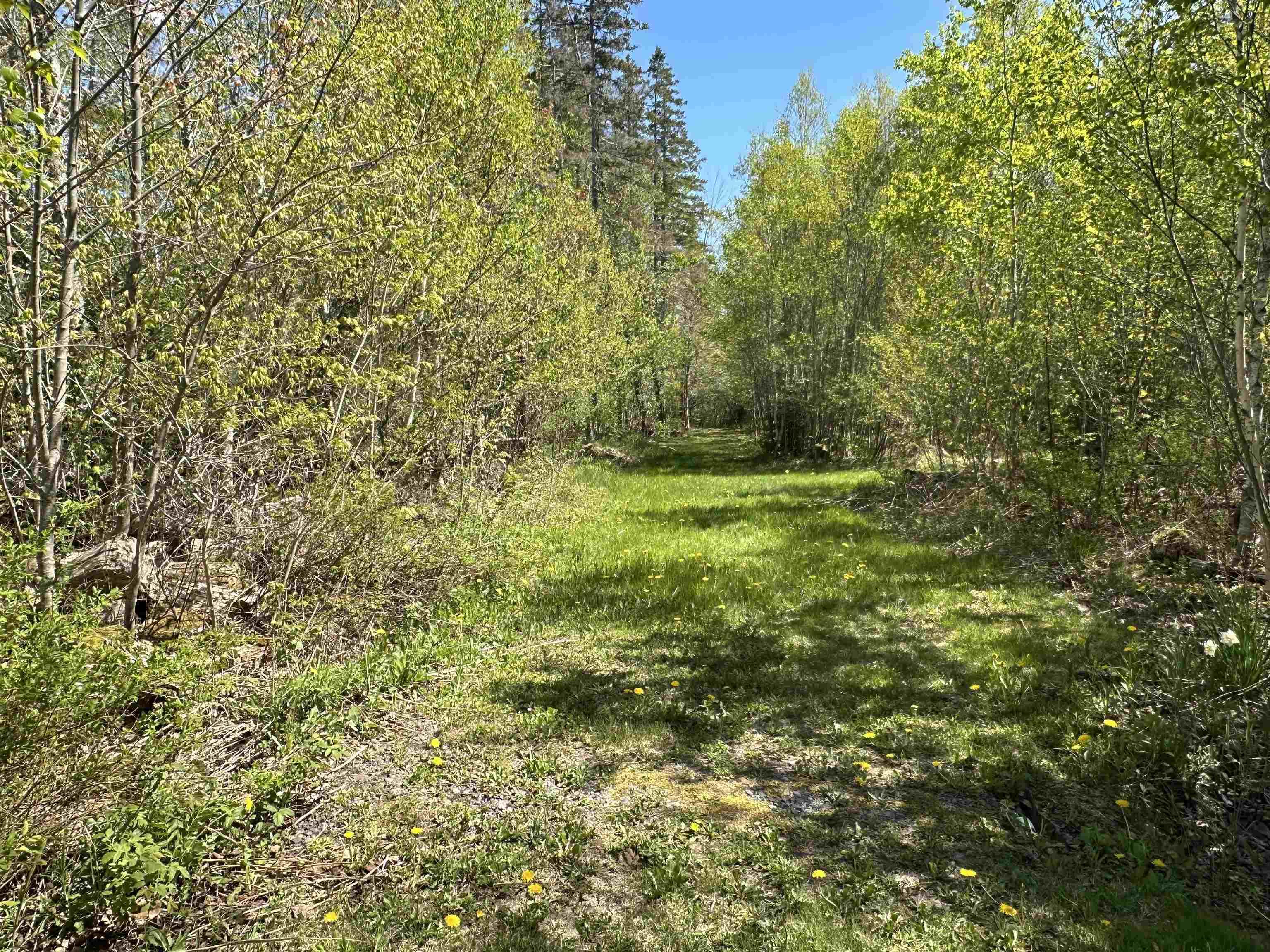 $439,000.00: 4139 East River East Side Road, Plymouth