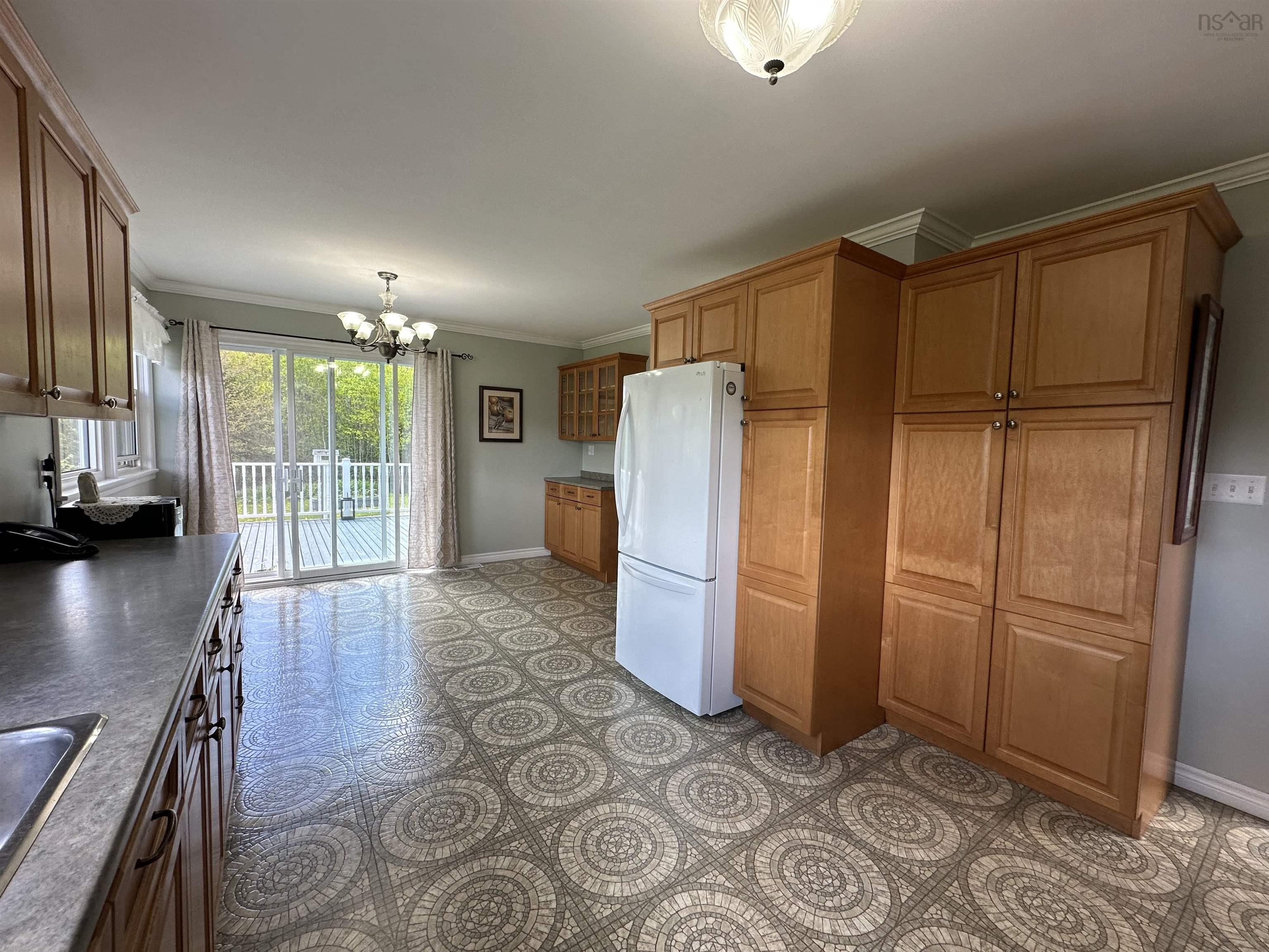 $439,000.00: 4139 East River East Side Road, Plymouth