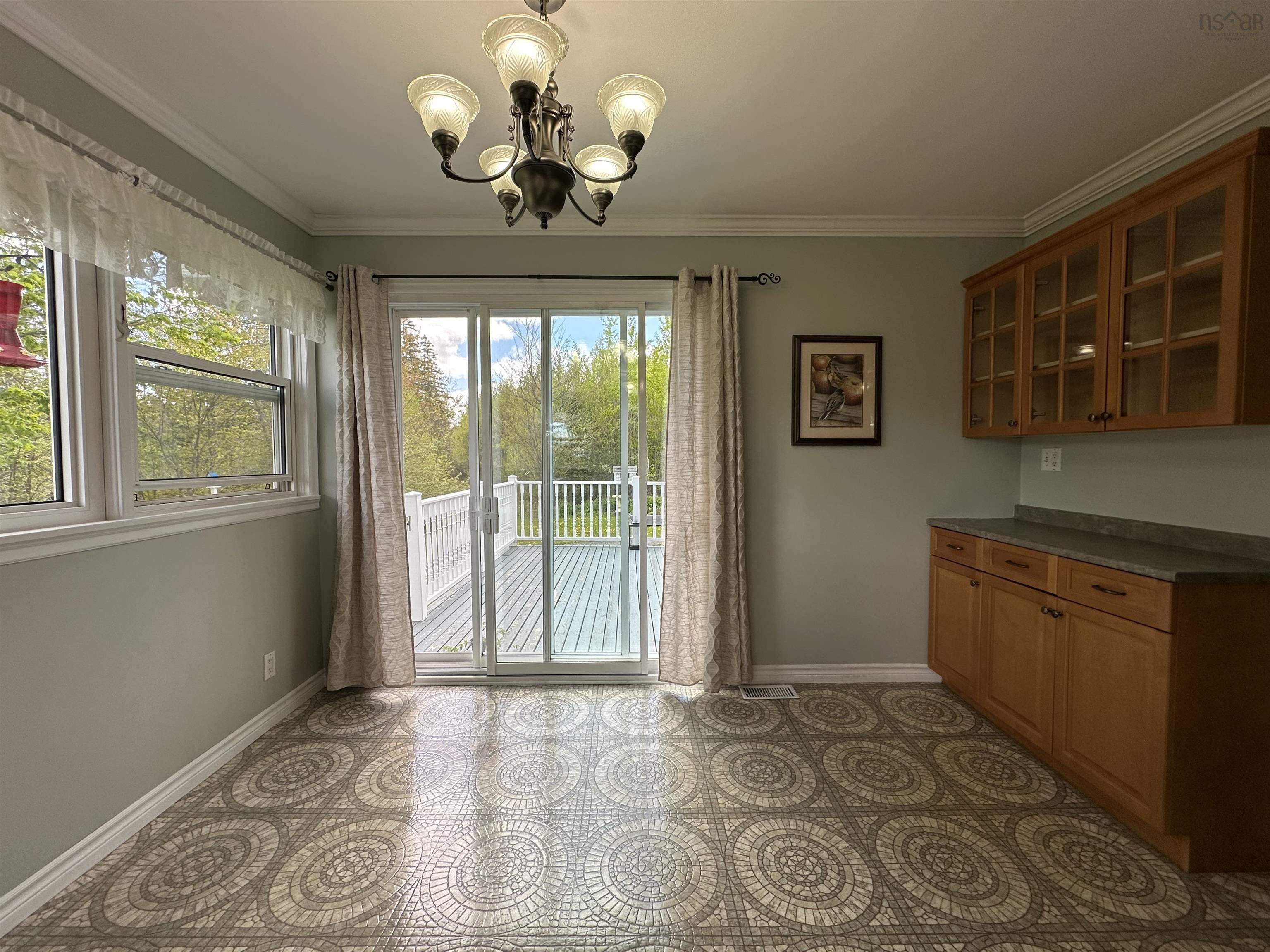 $439,000.00: 4139 East River East Side Road, Plymouth