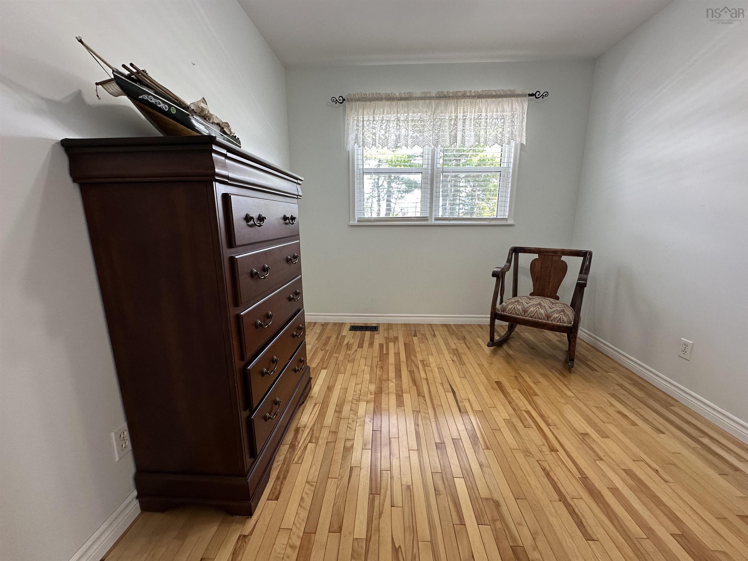 $439,000.00: 4139 East River East Side Road, Plymouth
