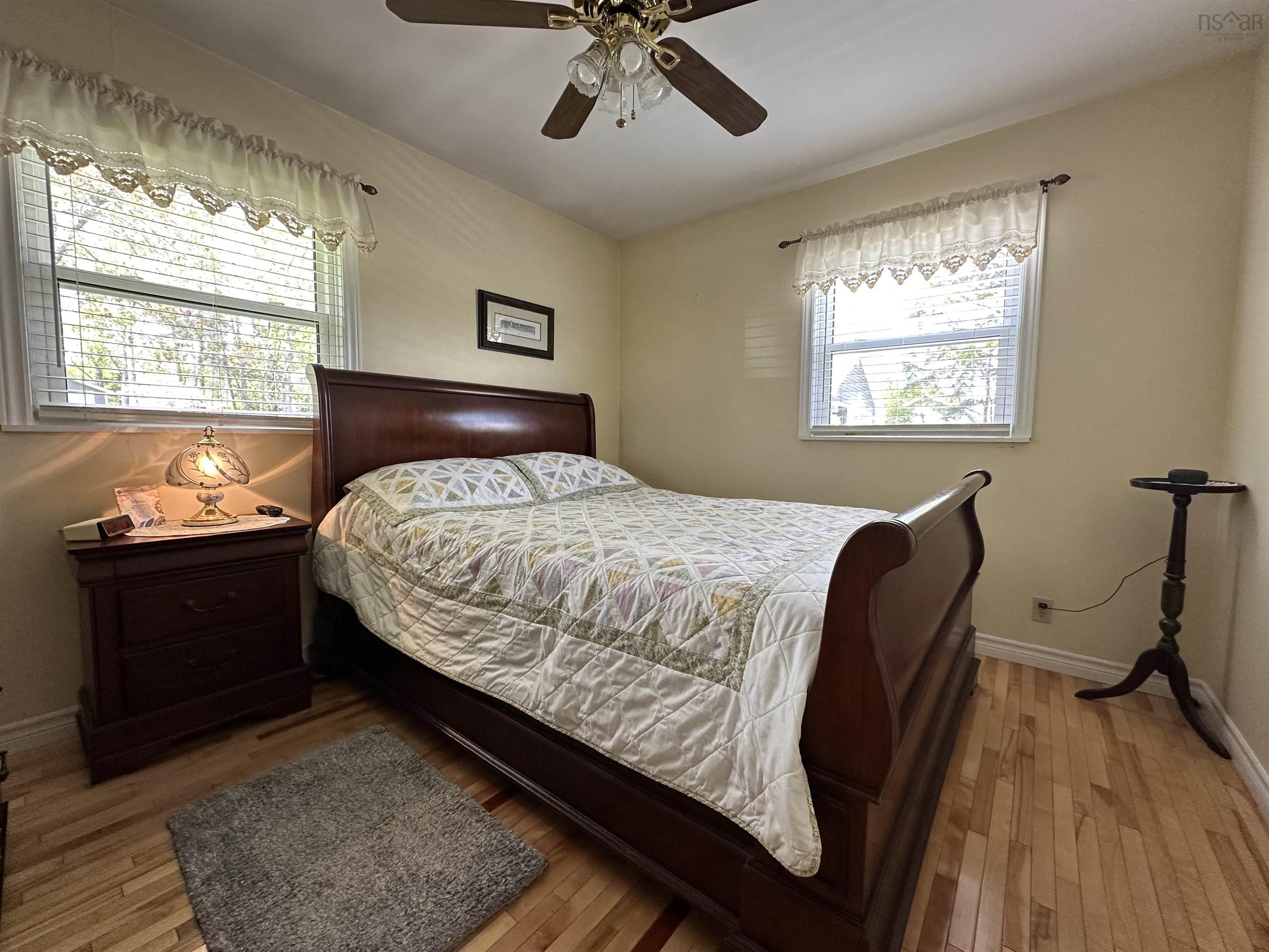 $439,000.00: 4139 East River East Side Road, Plymouth