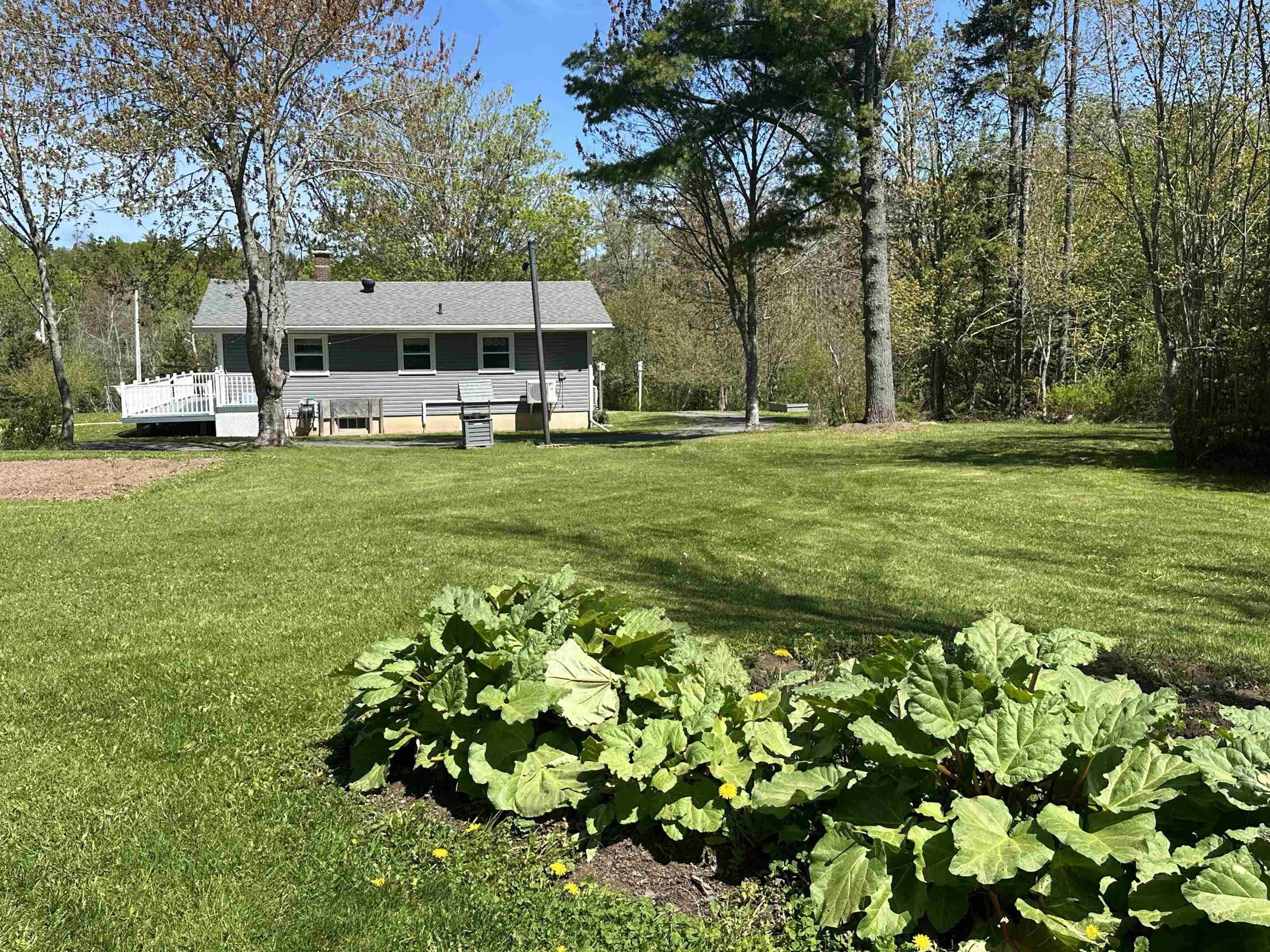 $439,000.00: 4139 East River East Side Road, Plymouth