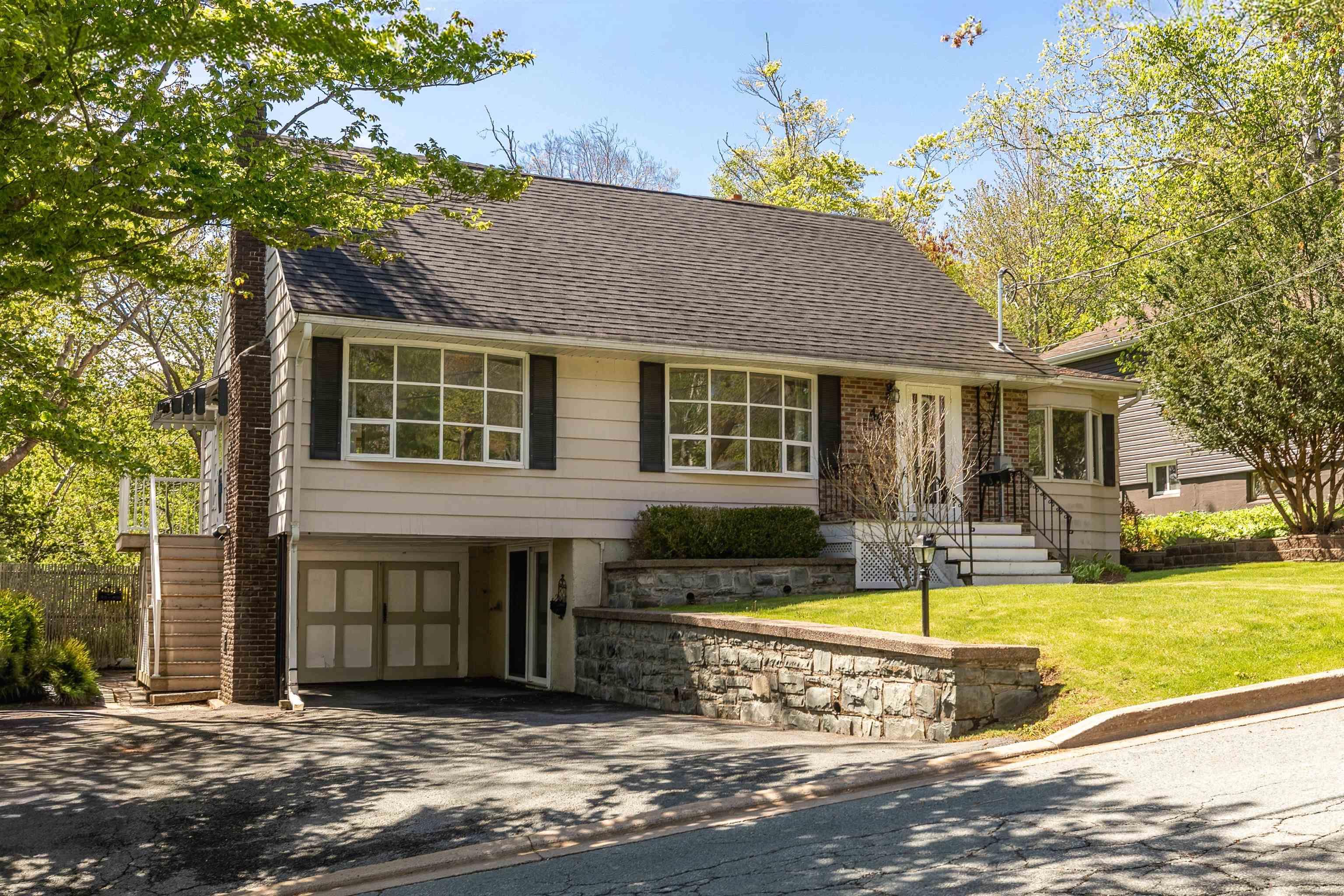 46 Tremont Drive, Halifax, NS (MLS® 202612263)