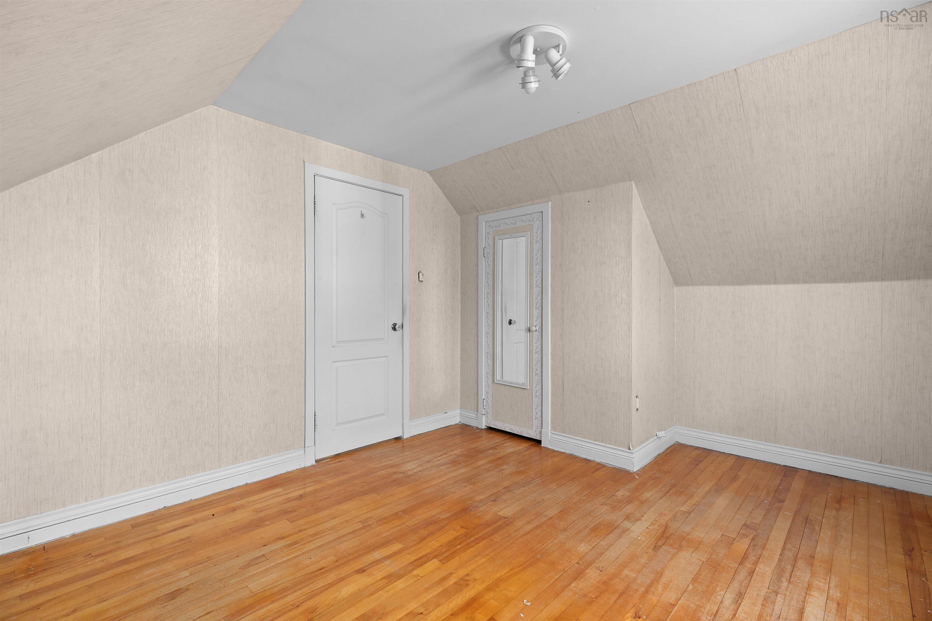 46 Tremont Drive, Halifax, NS (MLS 202612263)