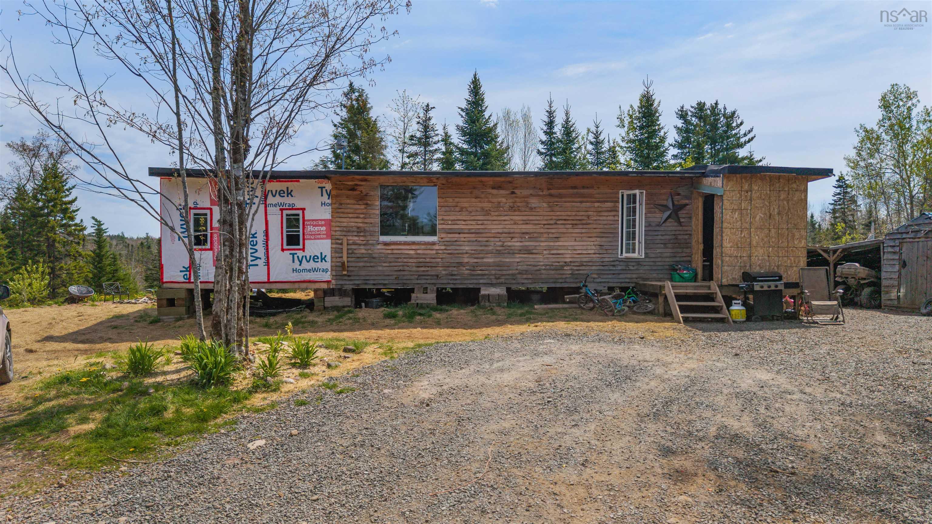 $149,900.00: 310 Johnson Road, Coldstream