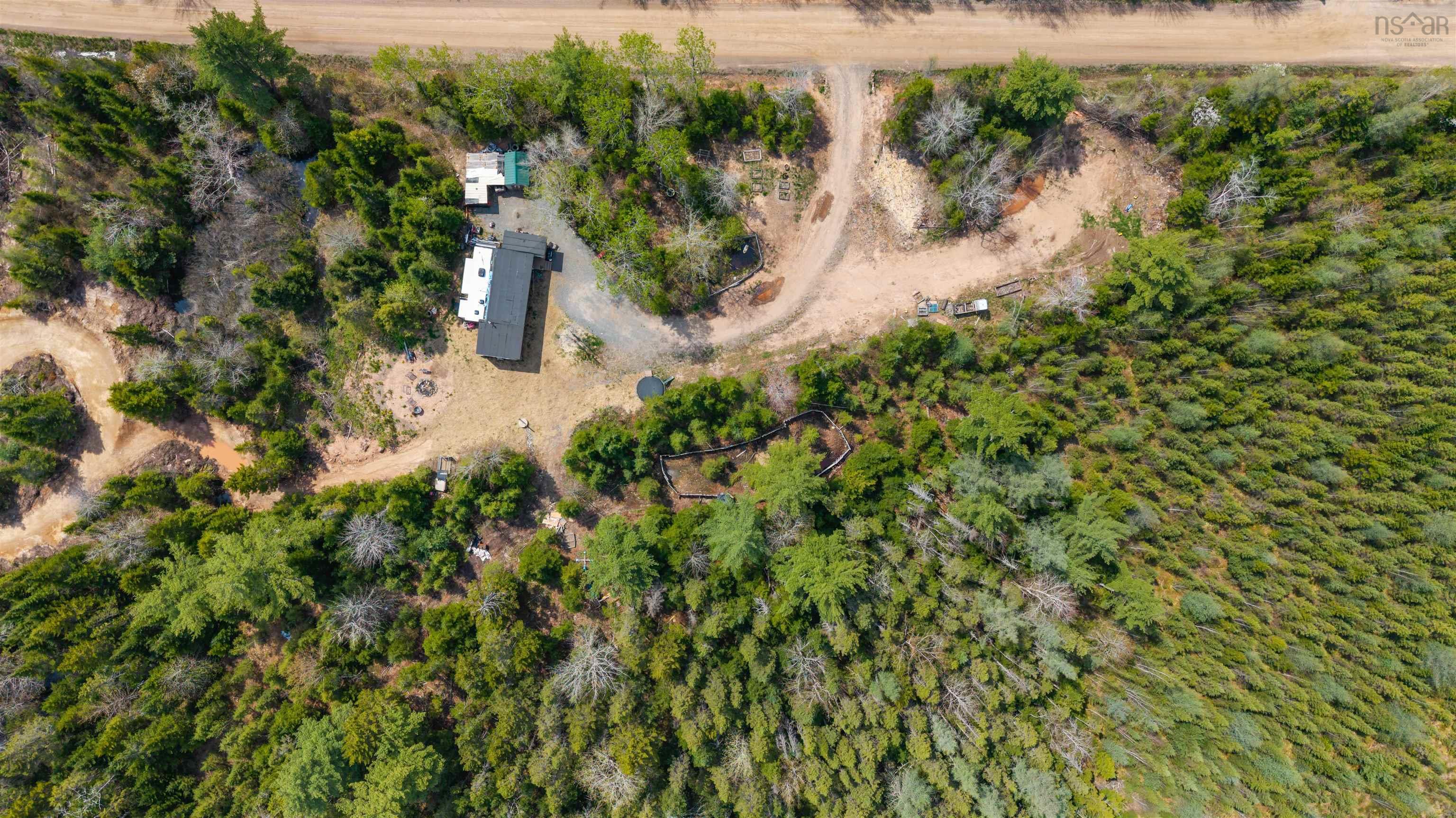 $149,900.00: 310 Johnson Road, Coldstream