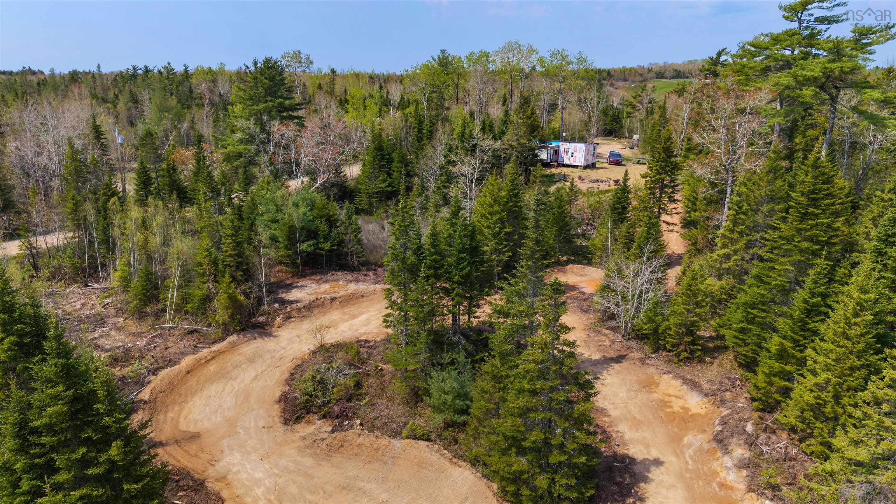 $149,900.00: 310 Johnson Road, Coldstream