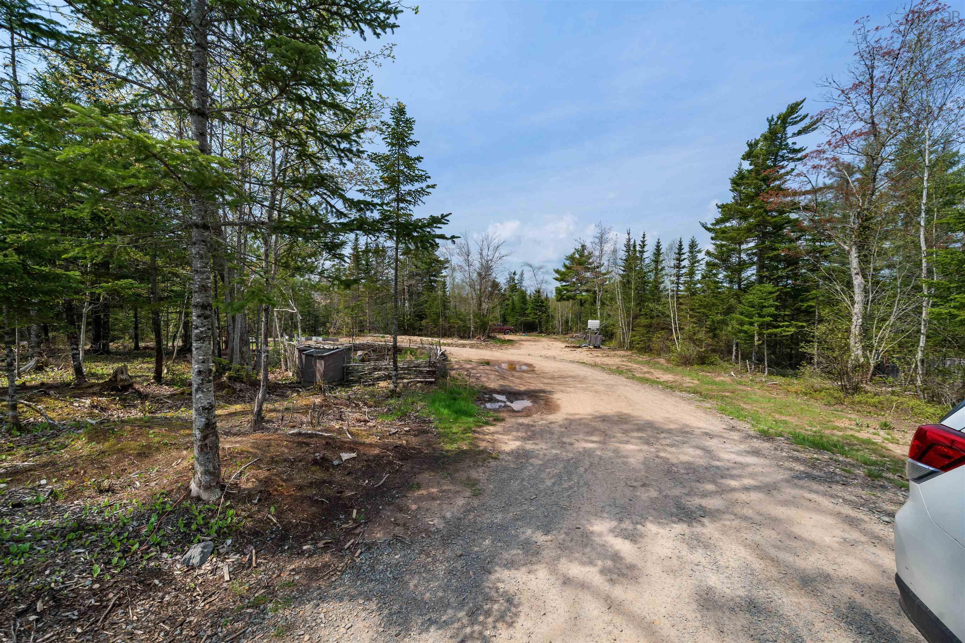 $149,900.00: 310 Johnson Road, Coldstream