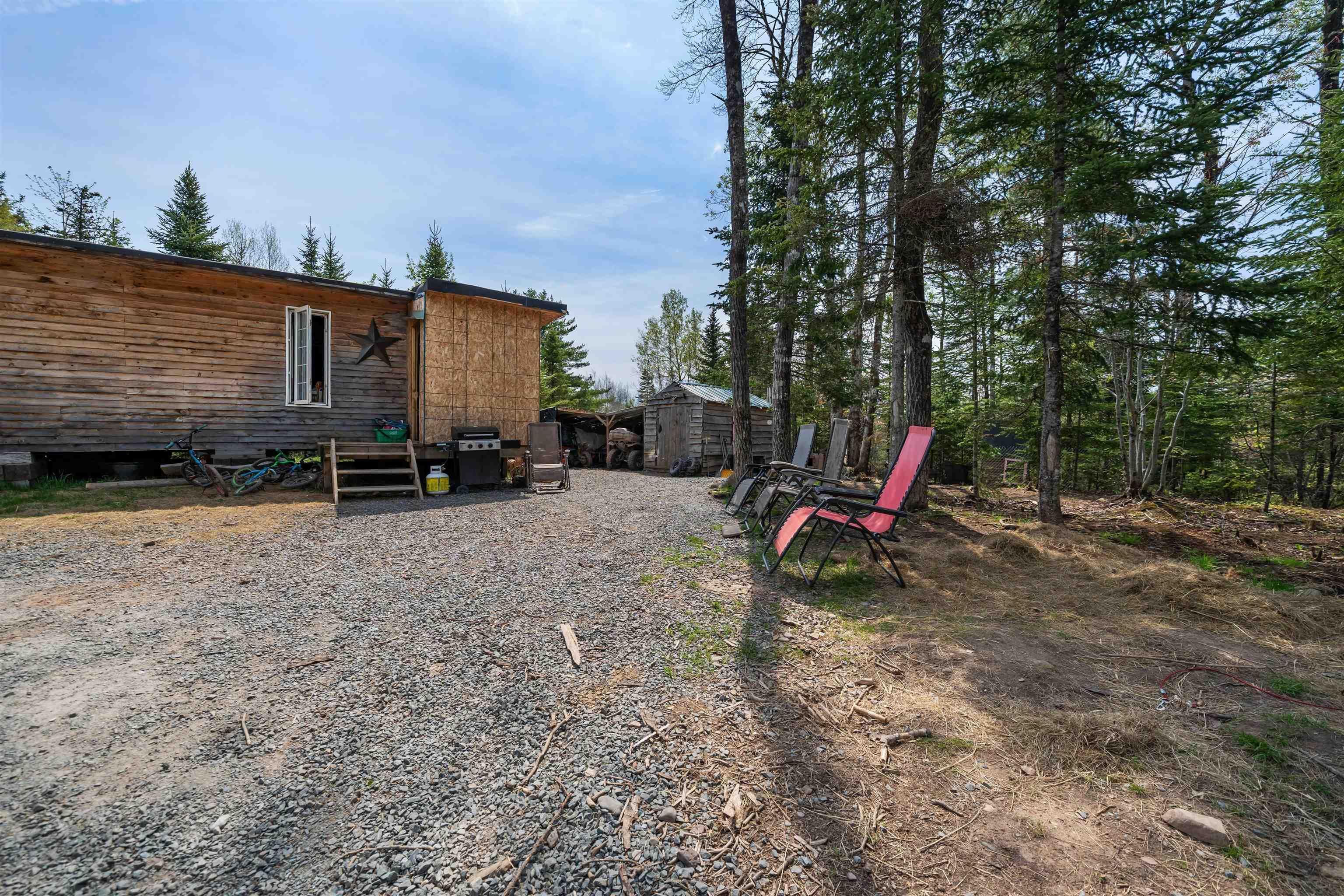 $149,900.00: 310 Johnson Road, Coldstream