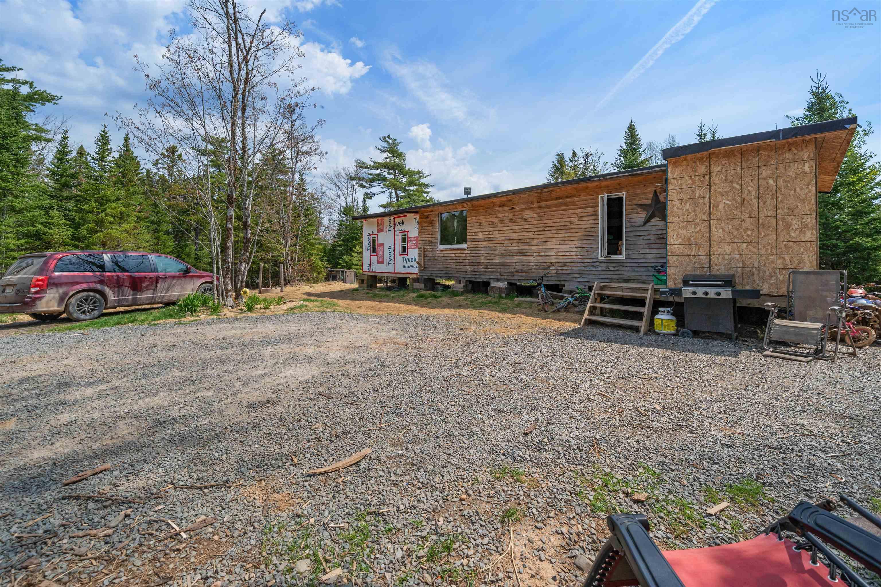 $149,900.00: 310 Johnson Road, Coldstream