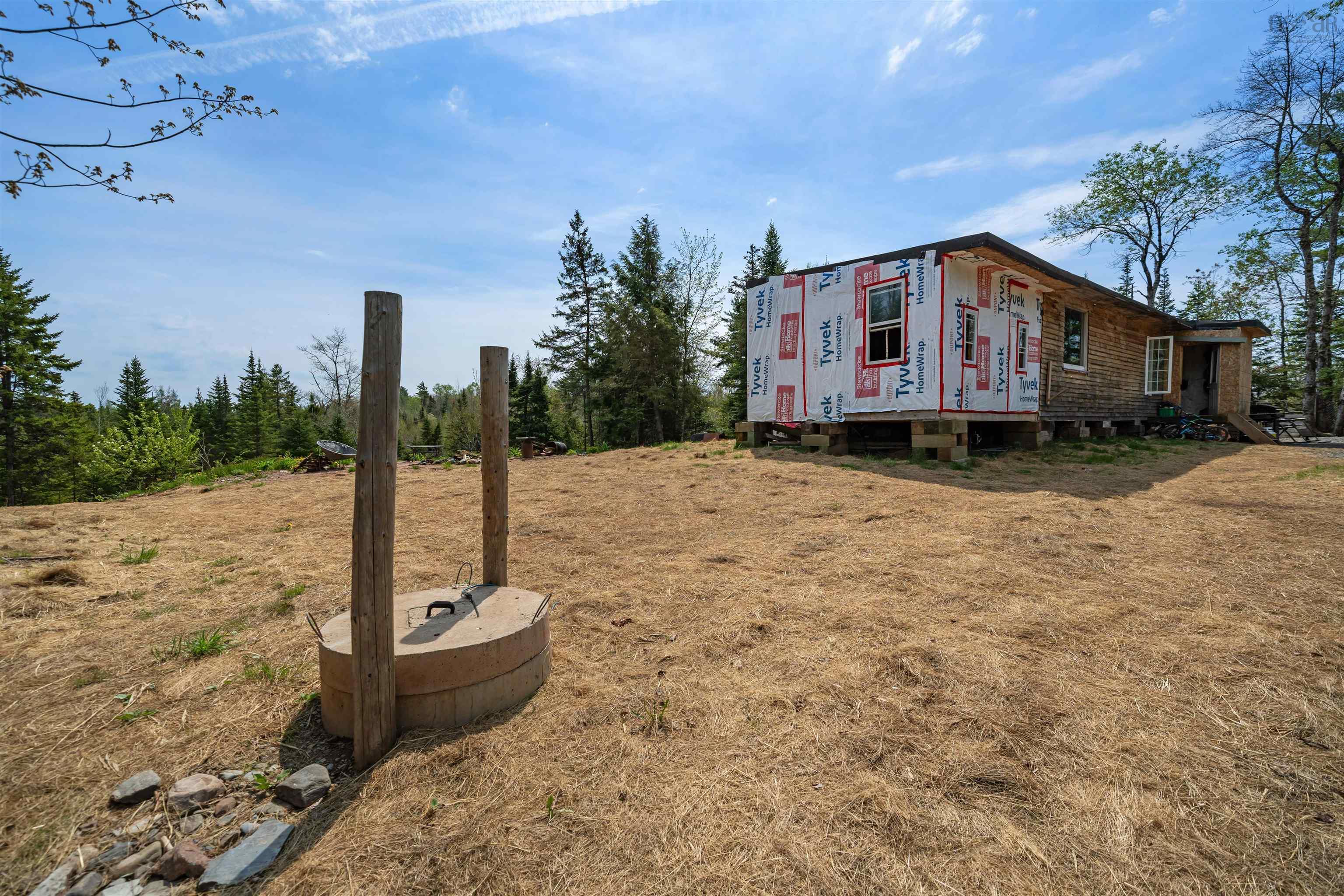 $149,900.00: 310 Johnson Road, Coldstream