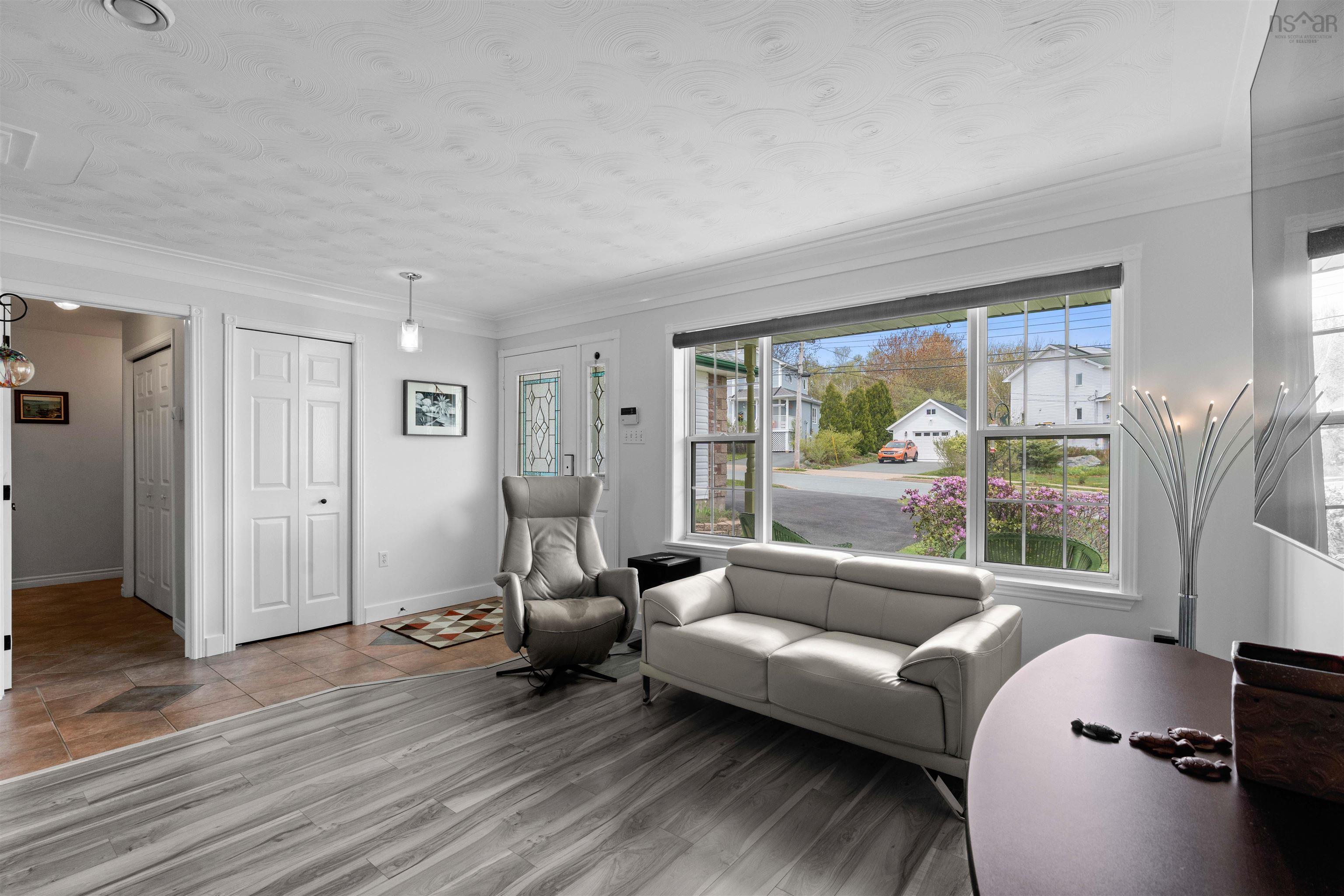 108 Lancaster Drive, Dartmouth, NS (MLS 202612265)