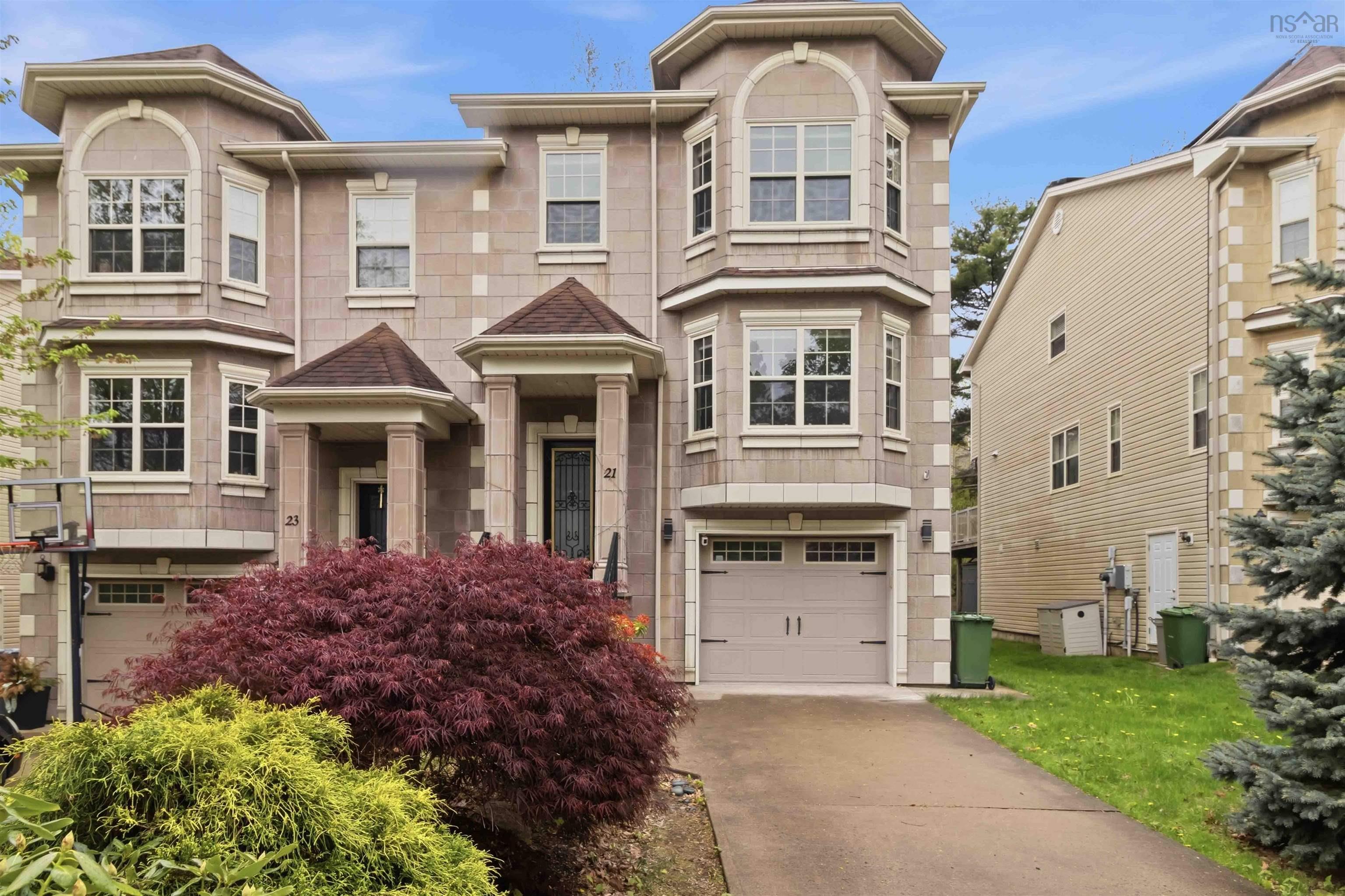 21 Sagewood Lane, Halifax, NS (MLS 202612266)