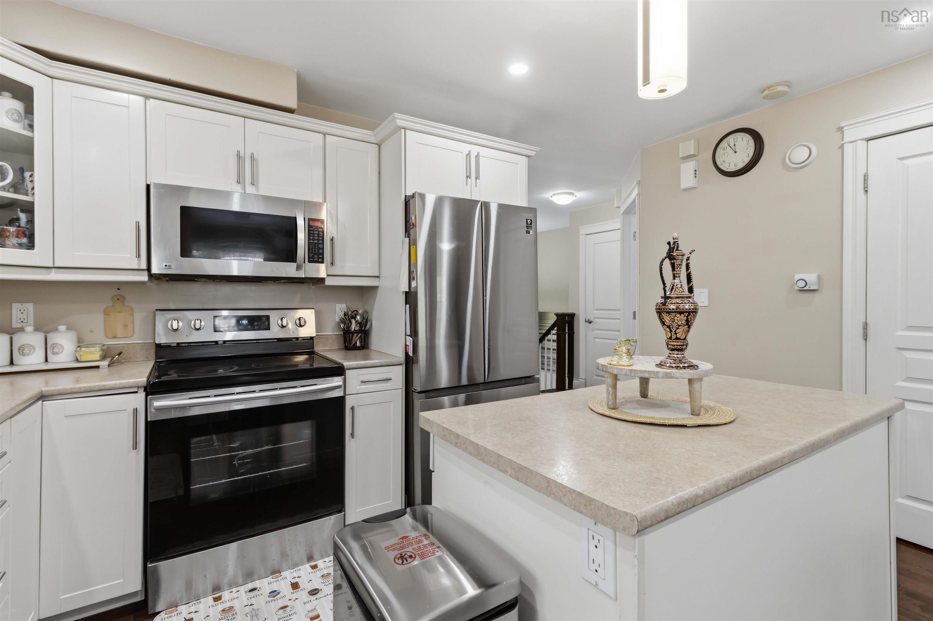 21 Sagewood Lane, Halifax, NS (MLS 202612266)