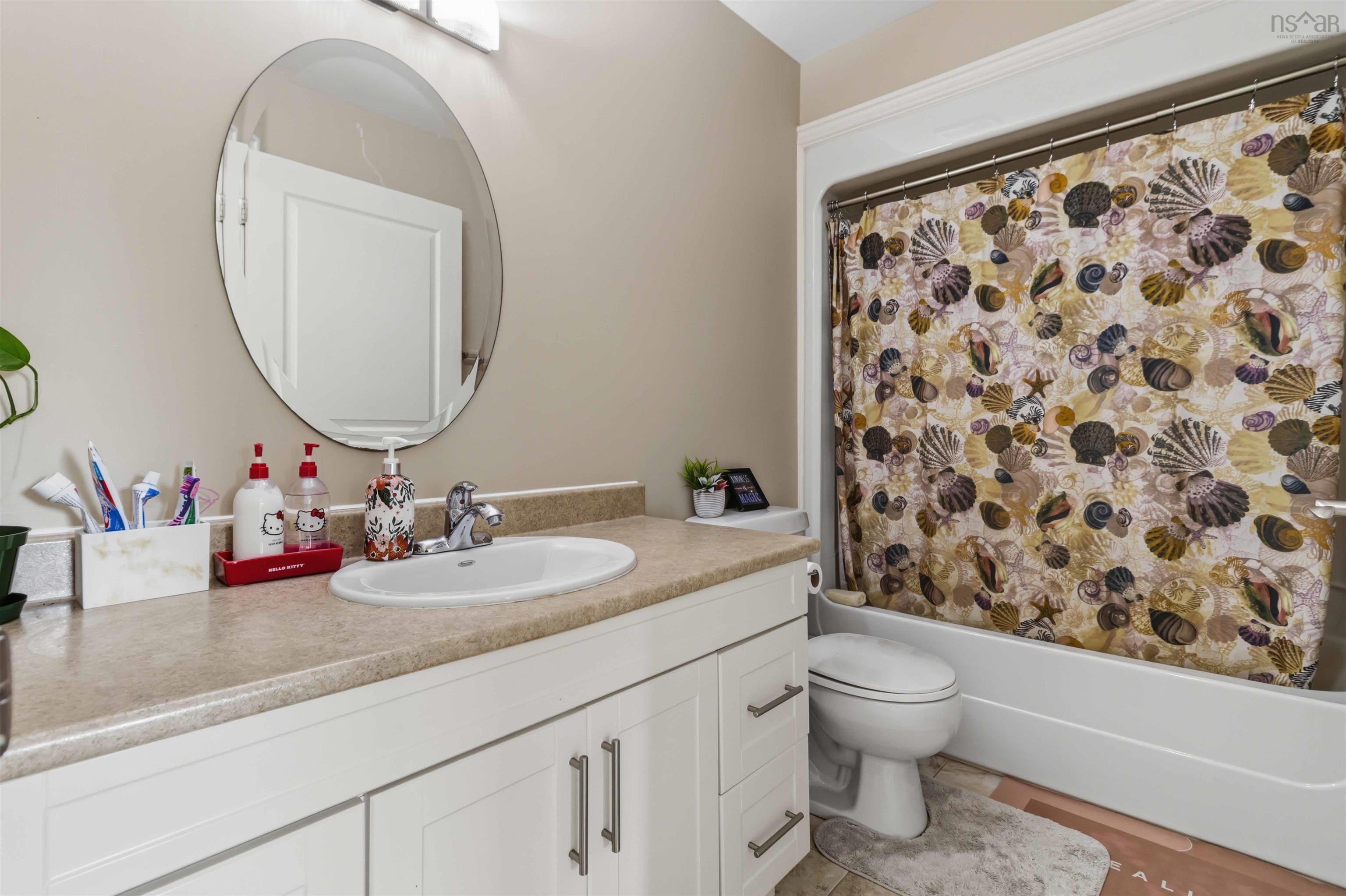 21 Sagewood Lane, Halifax, NS (MLS 202612266)