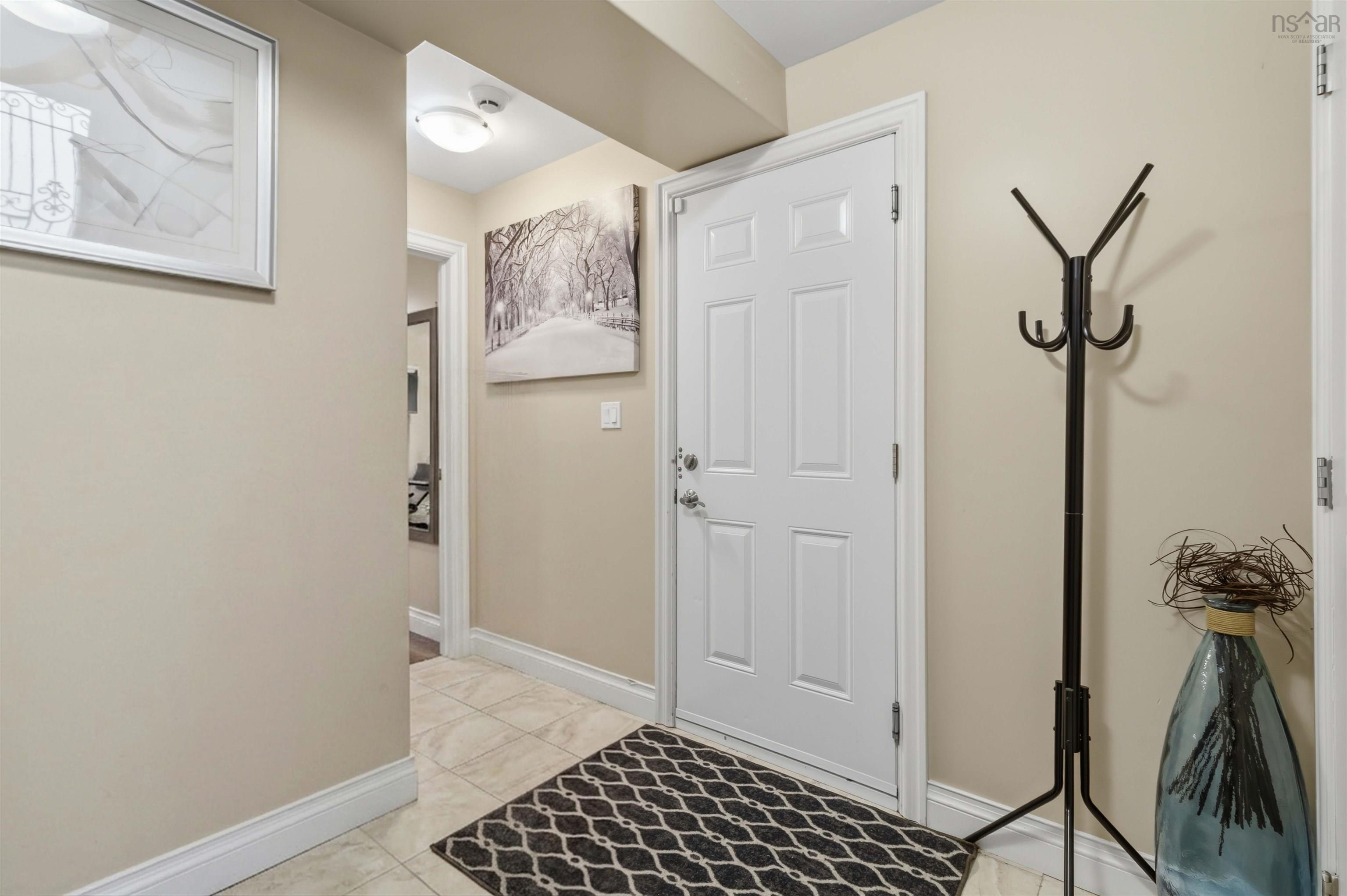 21 Sagewood Lane, Halifax, NS (MLS 202612266)
