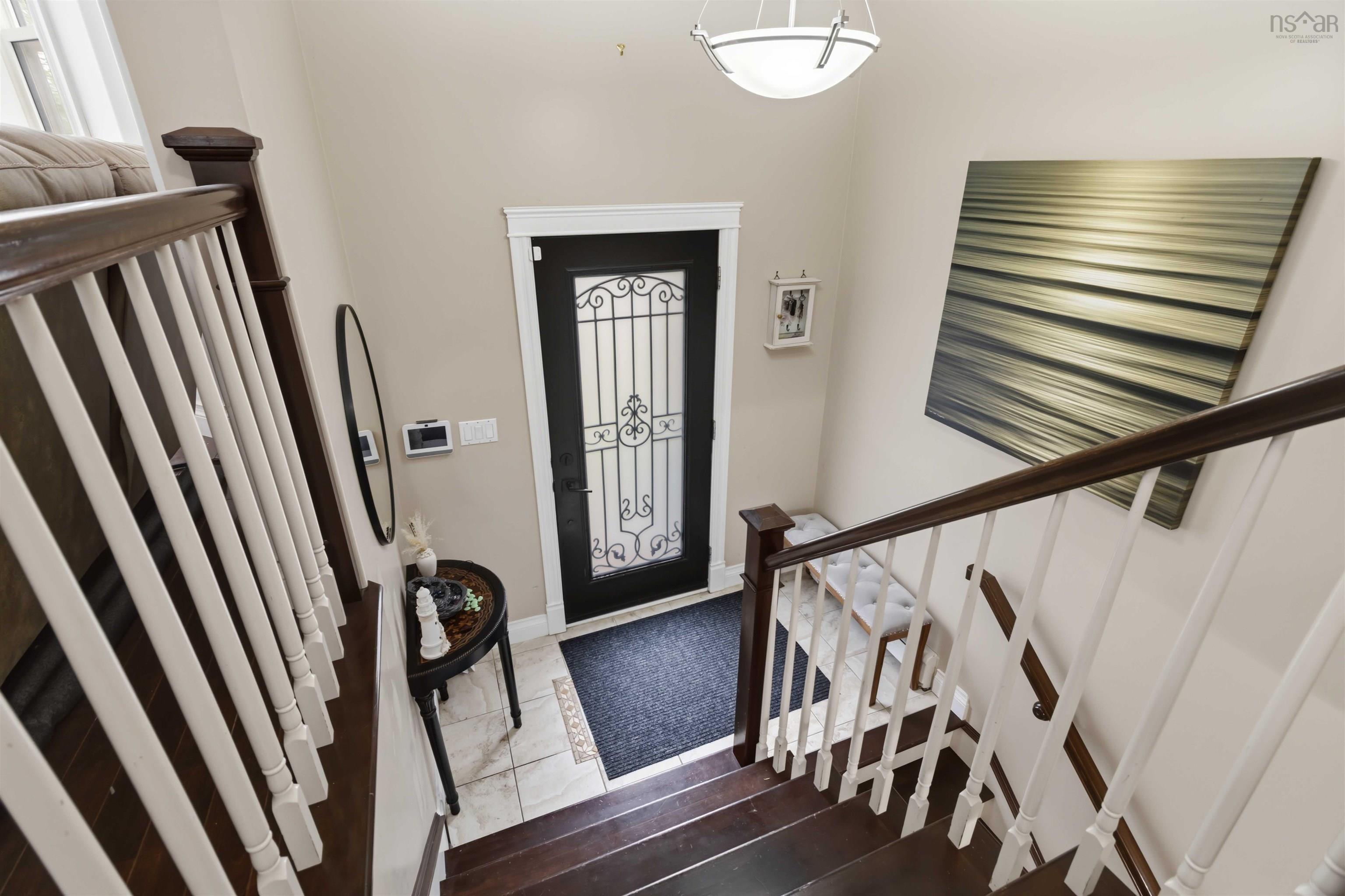 21 Sagewood Lane, Halifax, NS (MLS 202612266)