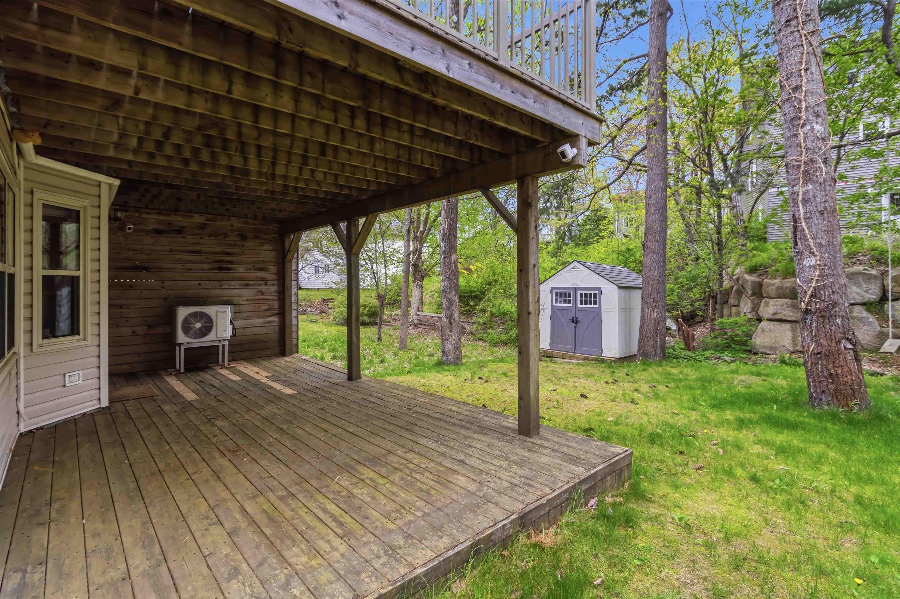 21 Sagewood Lane, Halifax, NS (MLS 202612266)
